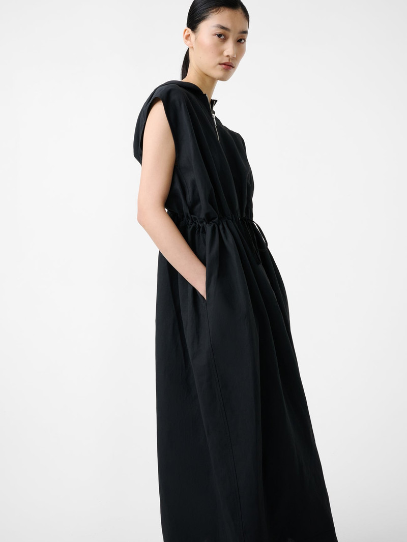 Studio Nicholson Maturin Dress outlook