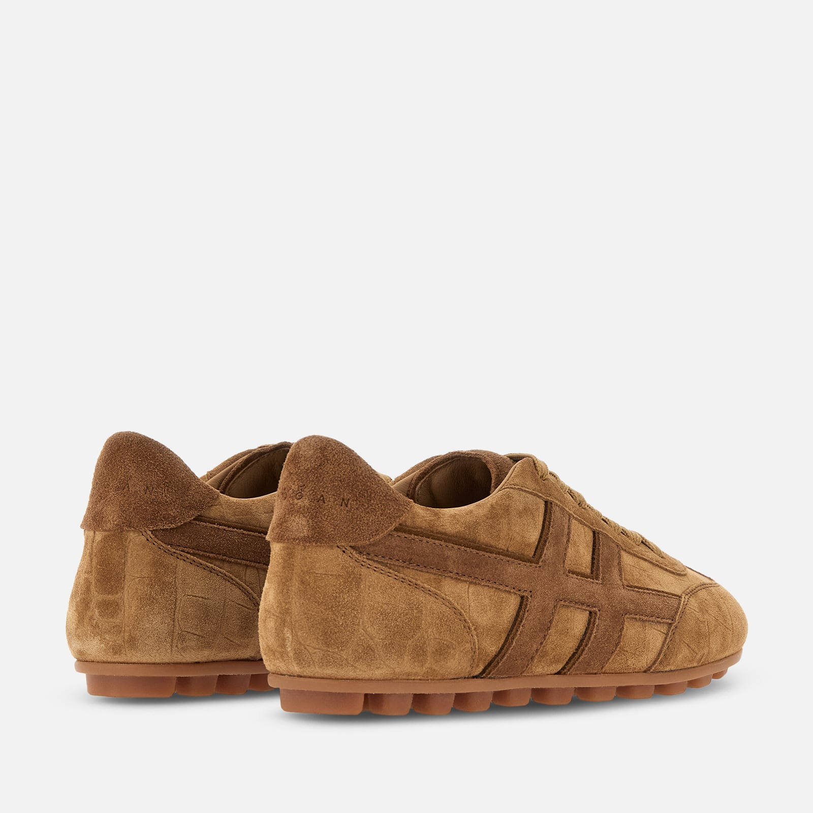 Sneakers Hogan Olympia - 3