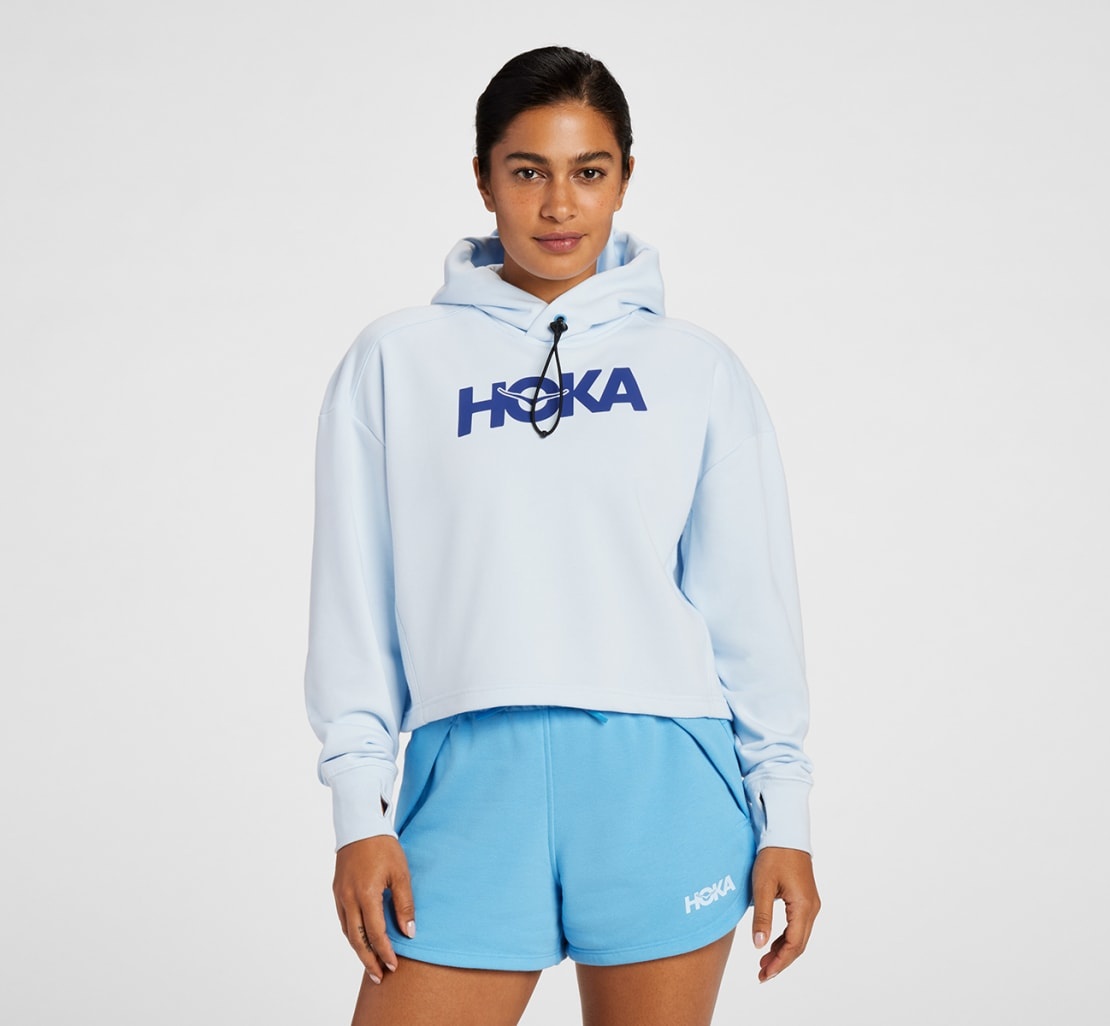 Women's Pullover - 1