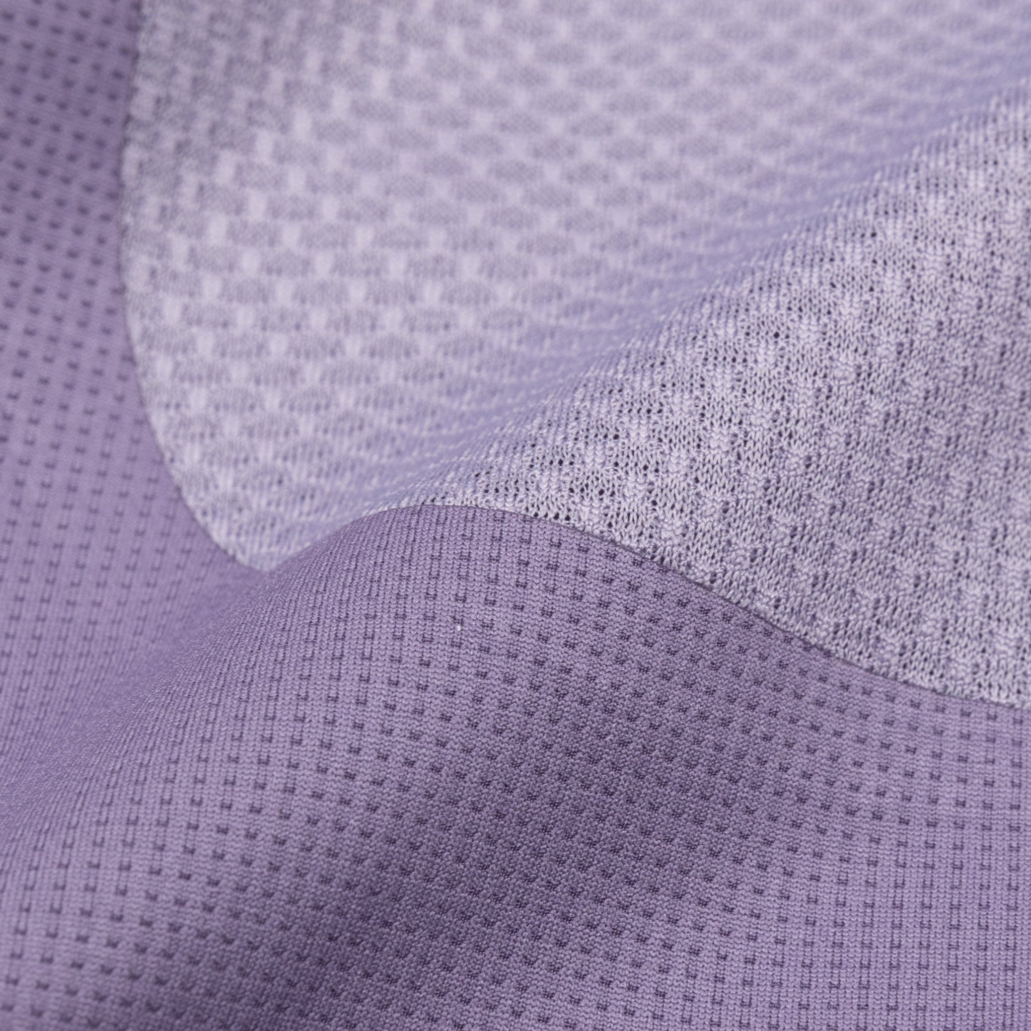 AURALITE TECH T-SHIRT - 4