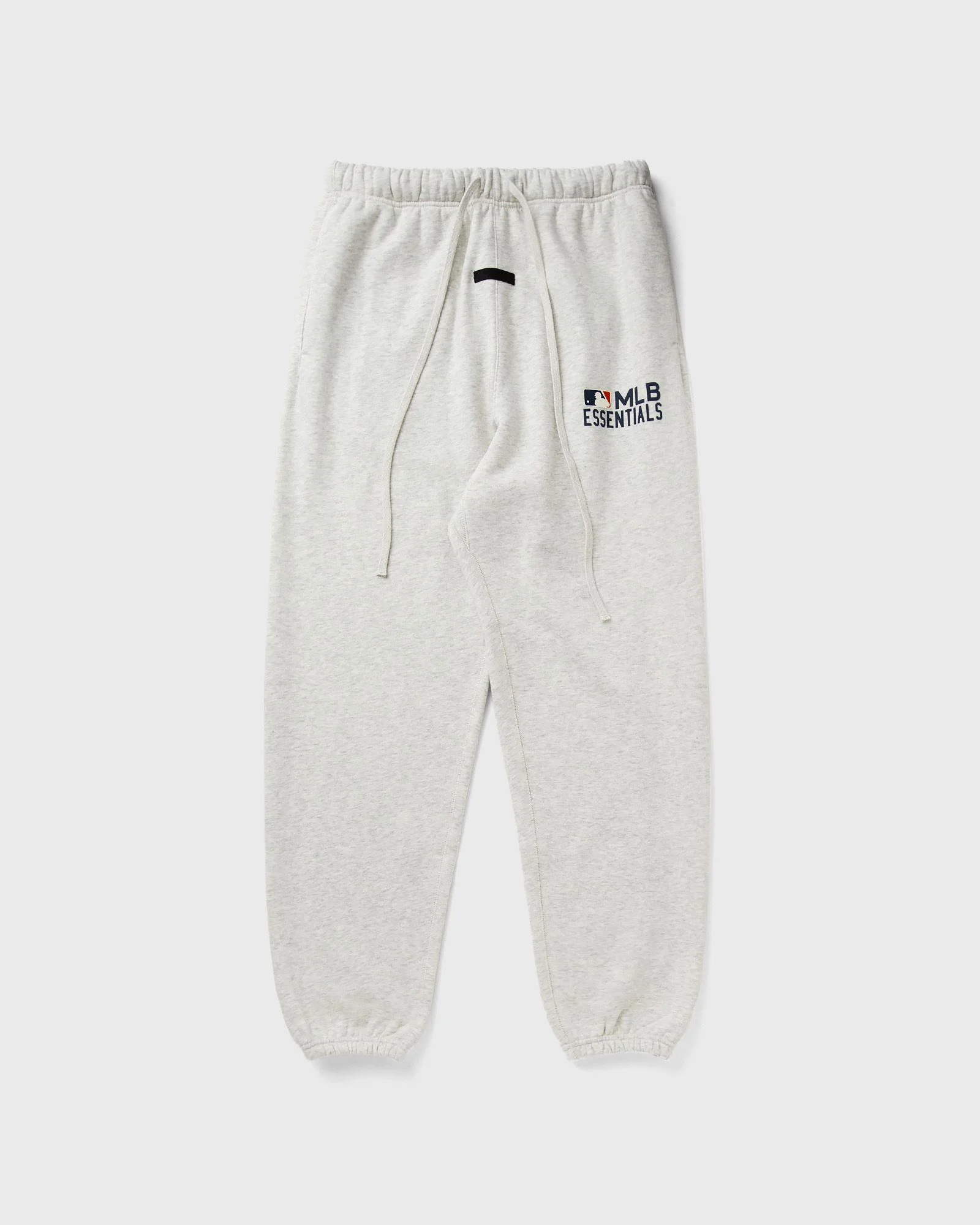 MLB CLASSIC SWEATPANT - 1