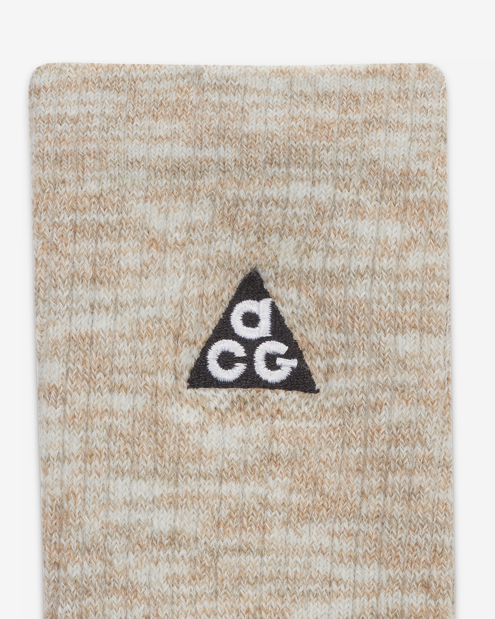 Nike ACG Everyday Cushioned Crew Socks (1 Pair) - 4