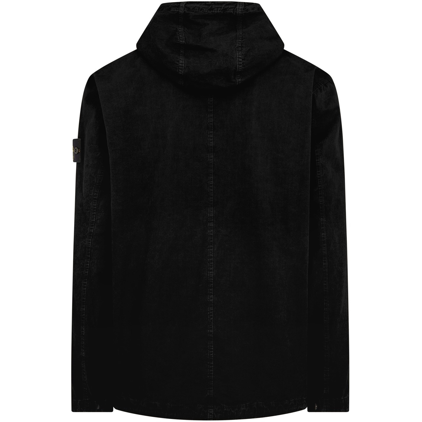 Stone Island Tela Smock - 2