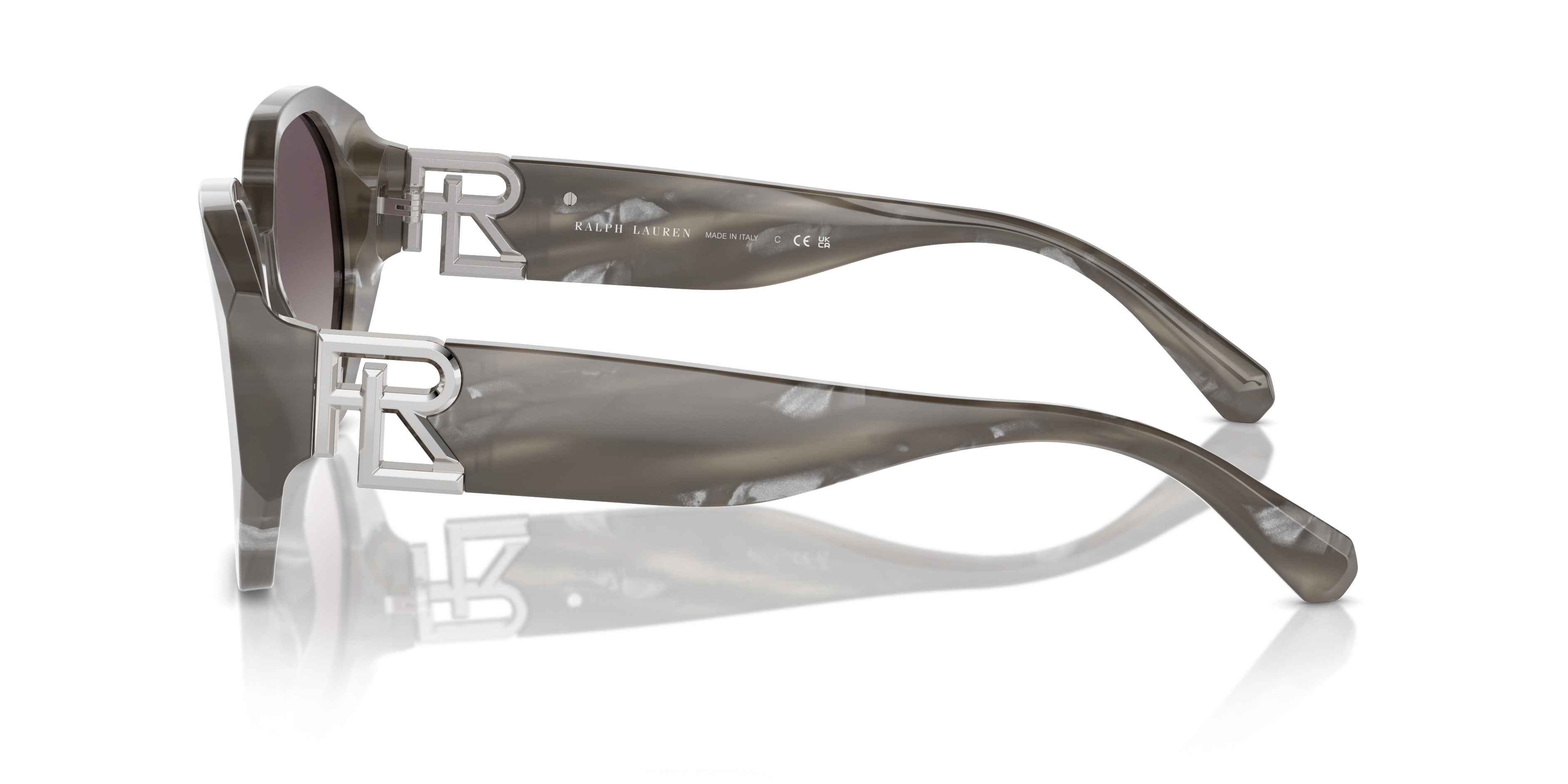 RL8220 THE JULIETTE - 3