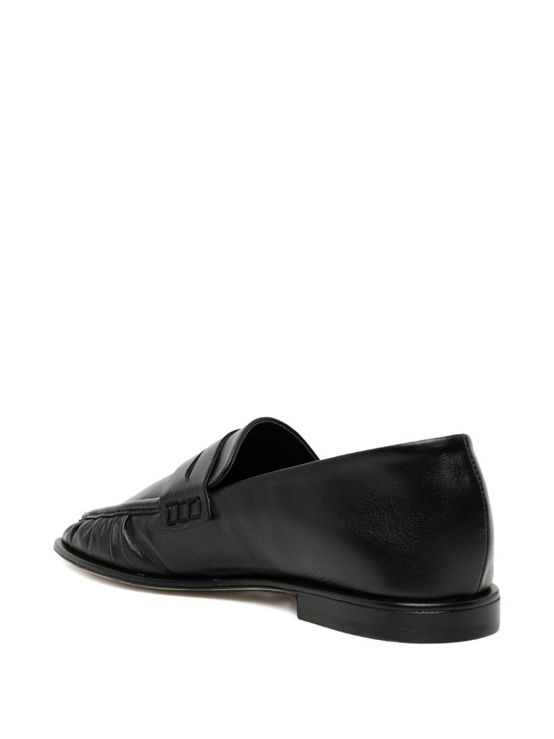 leather loafers 3
