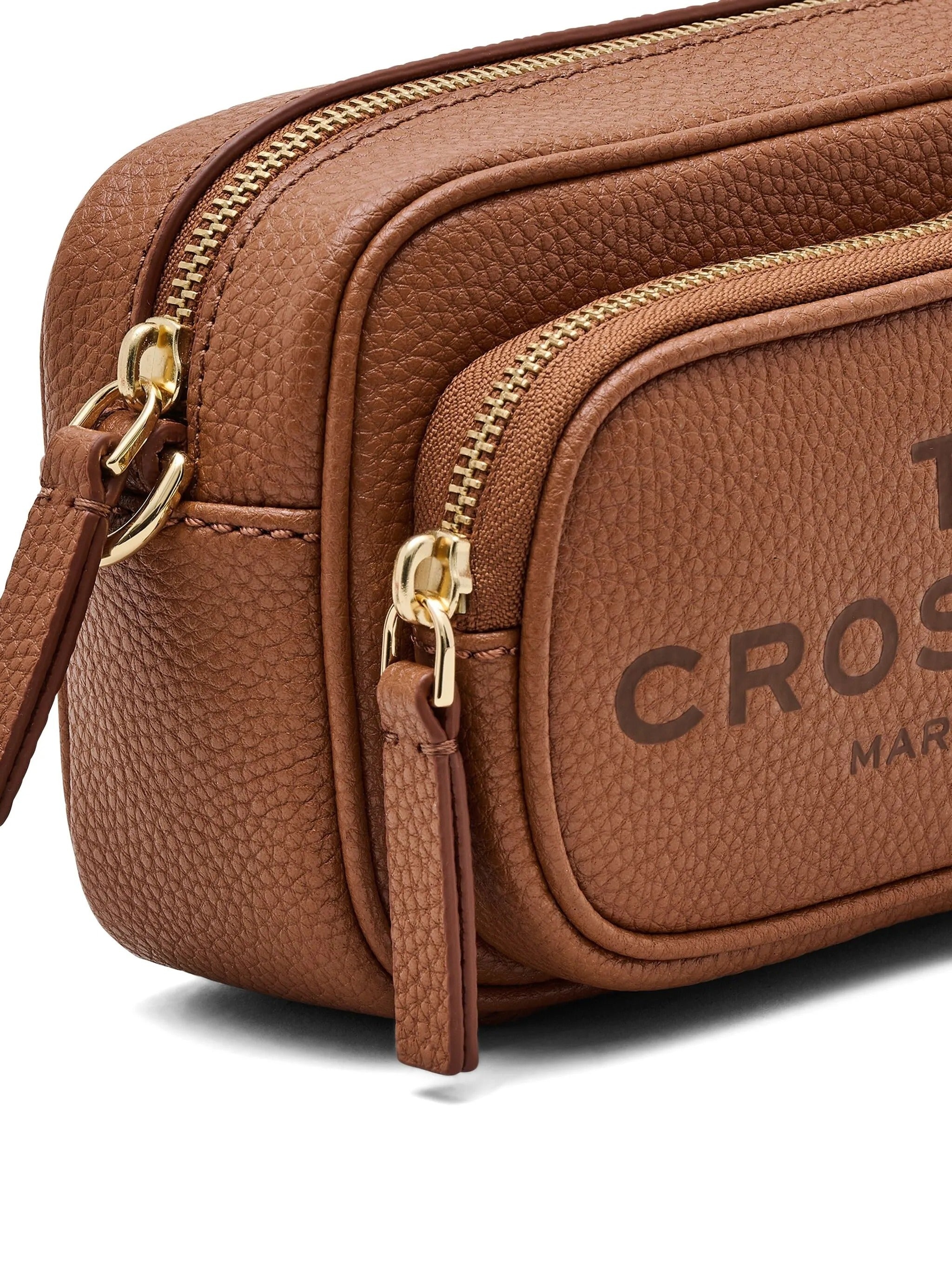 MARC JACOBS - Women The Crossbody Bag - 7