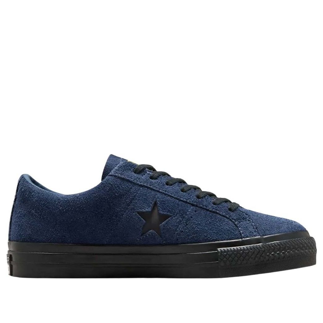 Converse x IRAK One Star Gore-Tex 'Navy' A13646C - 2