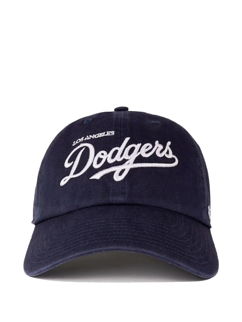 Stadium Baseball Cap 1