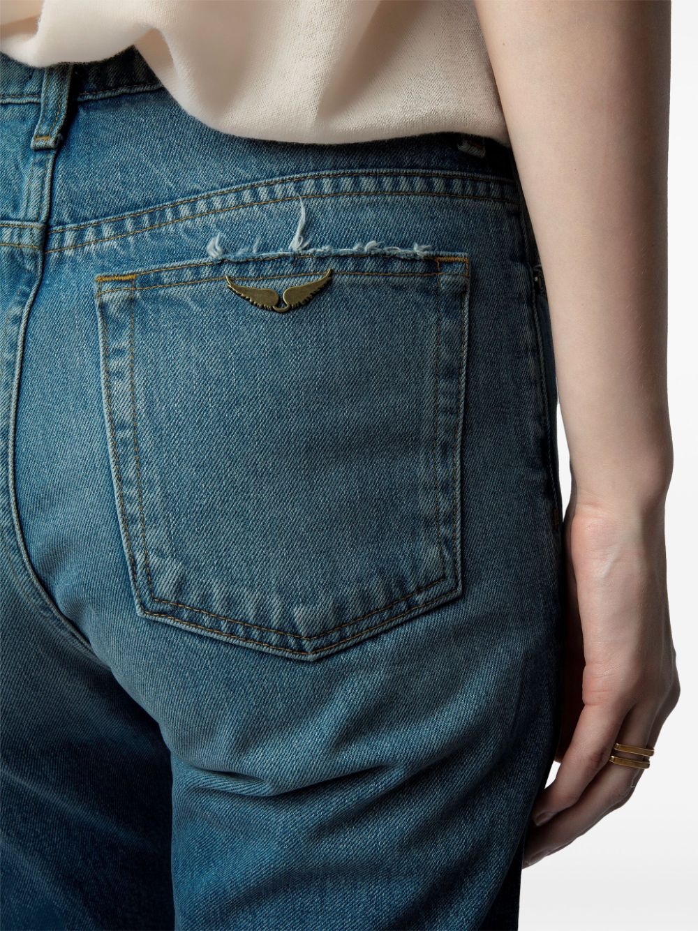 Patti jeans - 5