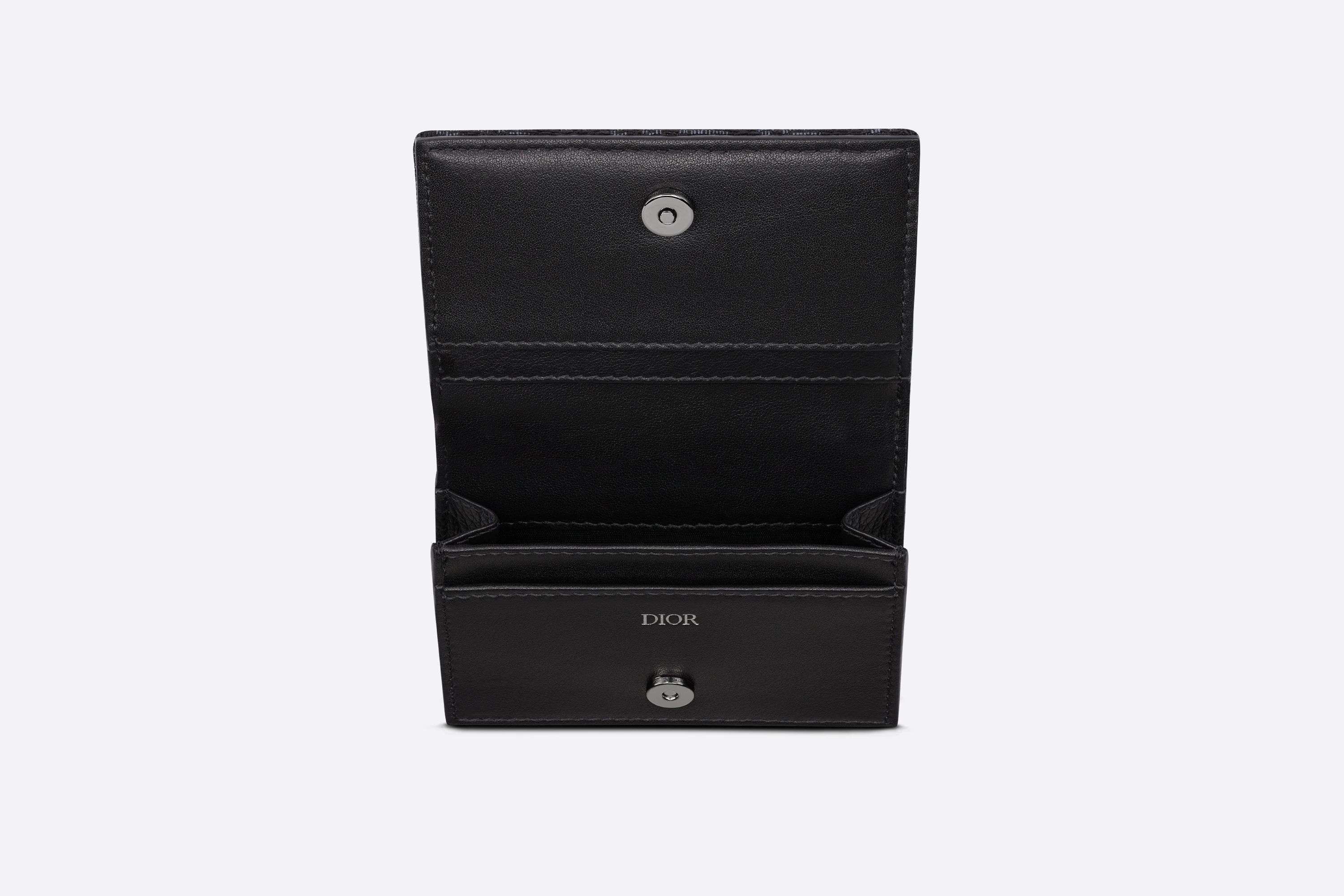 Business Card Holder - 3