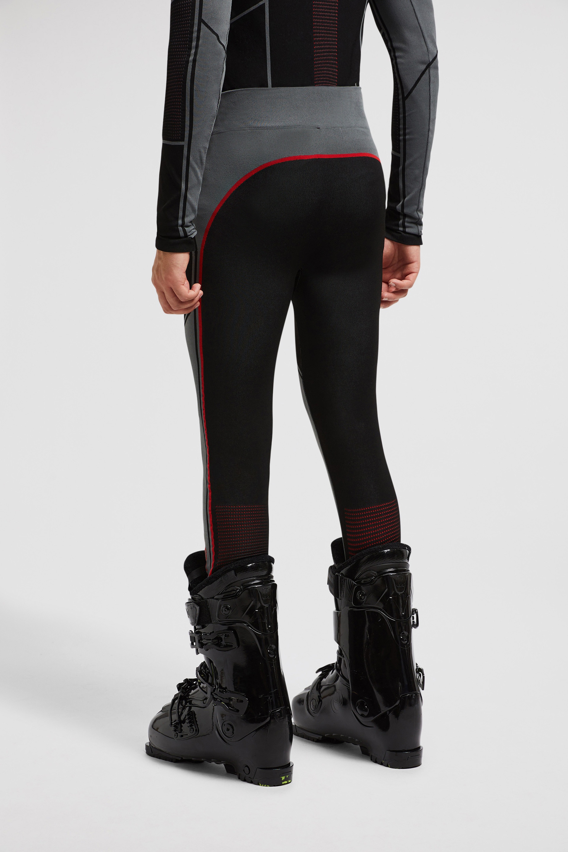 Base Layer Leggings - 5
