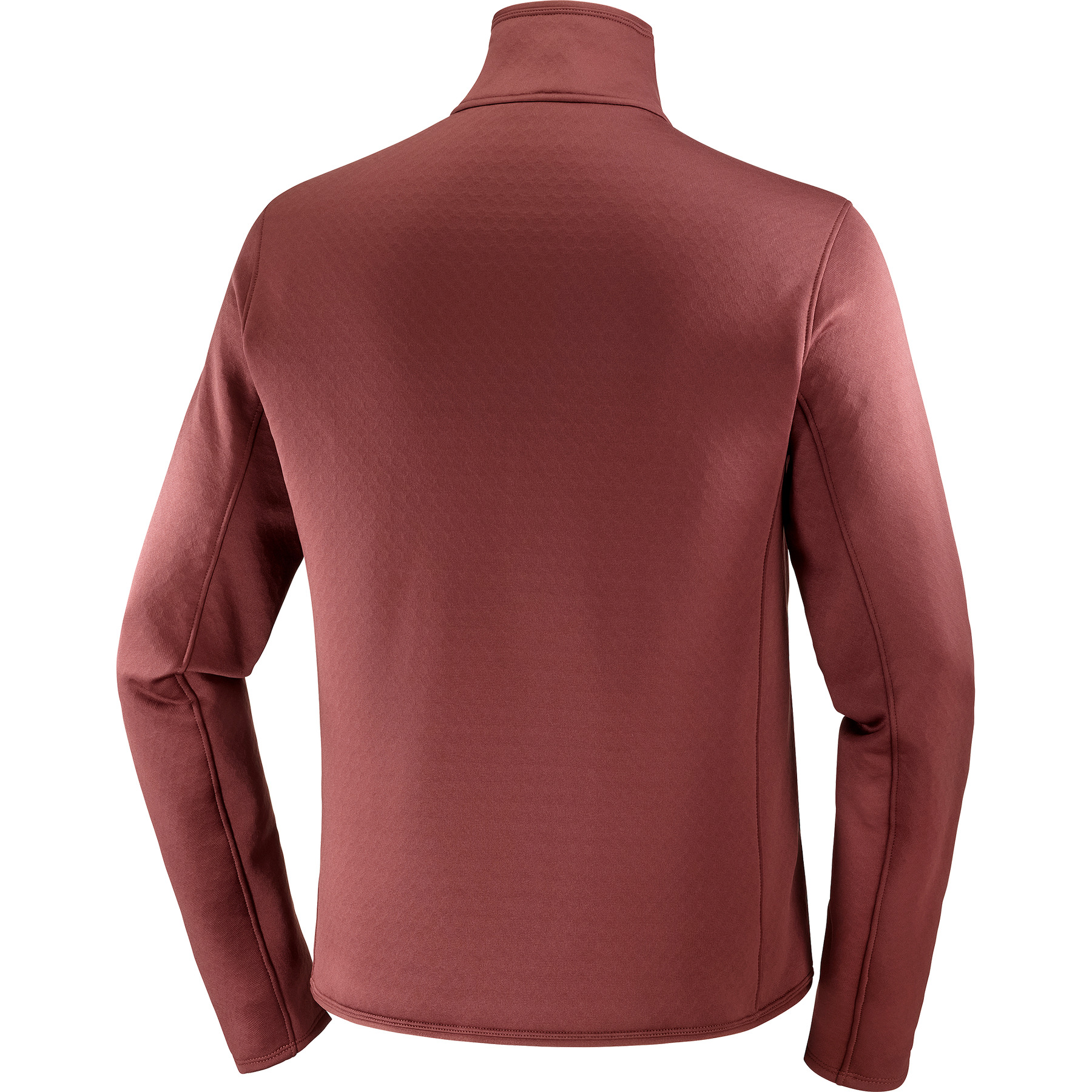 ESSENTIAL MIDWARM - 7