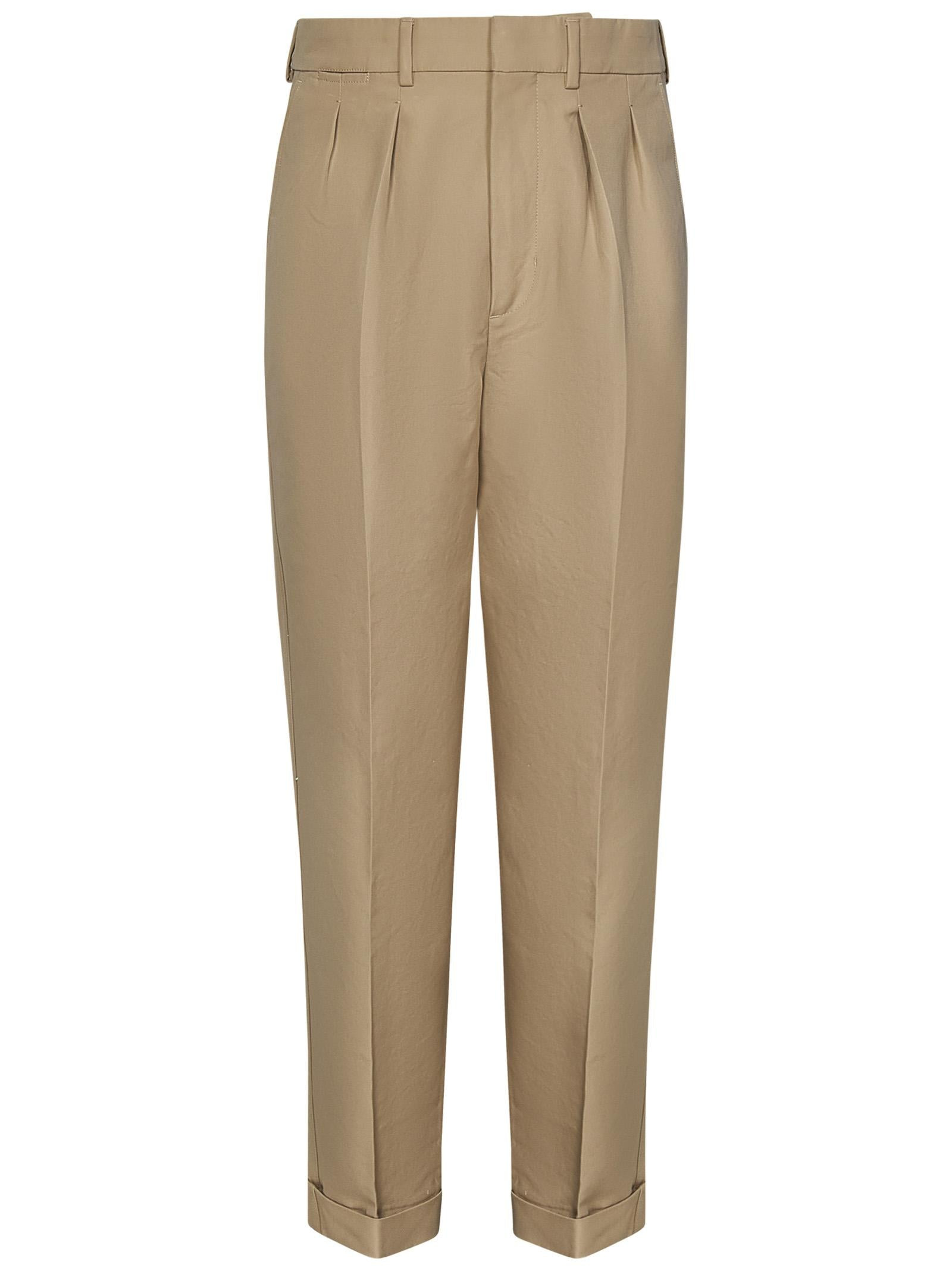 PANTALONI TOM FORD - 1