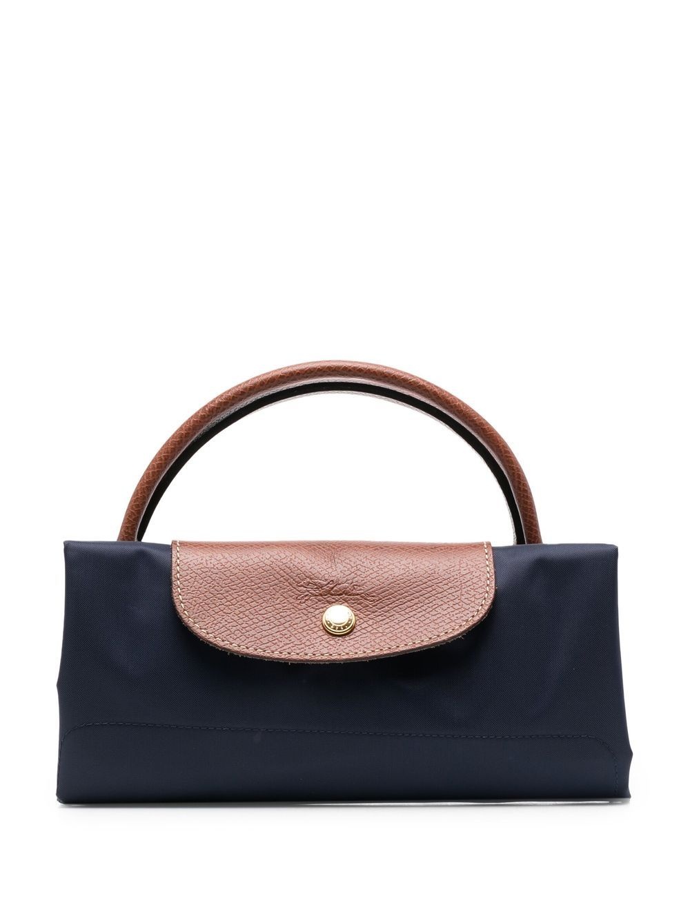 Le Pliage holdall - 6