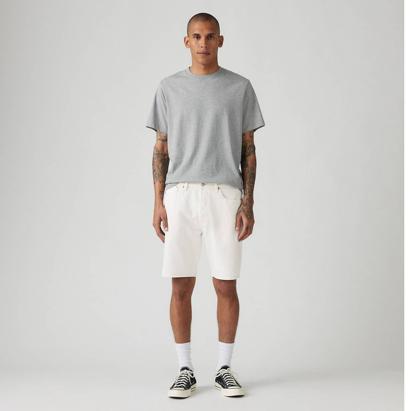 501® ORIGINAL LIGHTWEIGHT MEN'S SHORTS 2