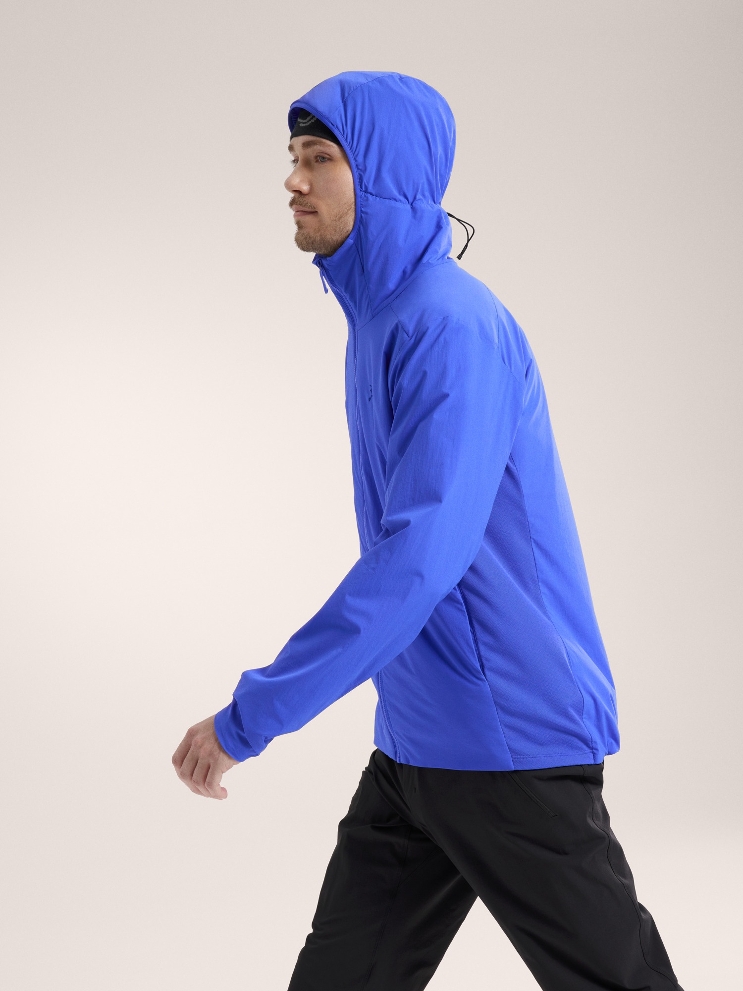 Atom SL Hoody - 5