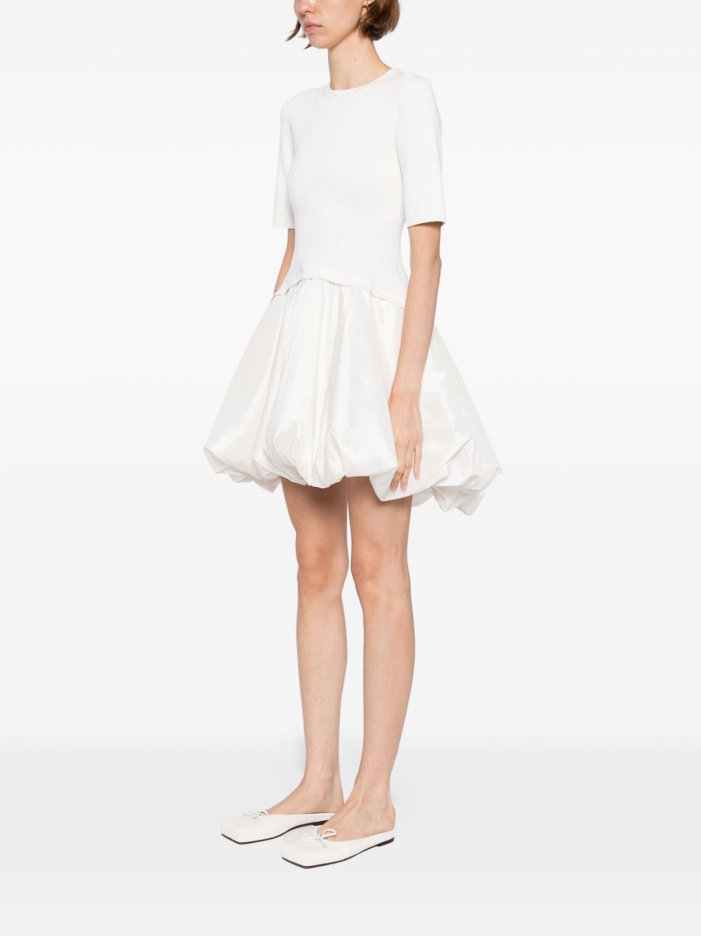 Kenny mini dress - 3