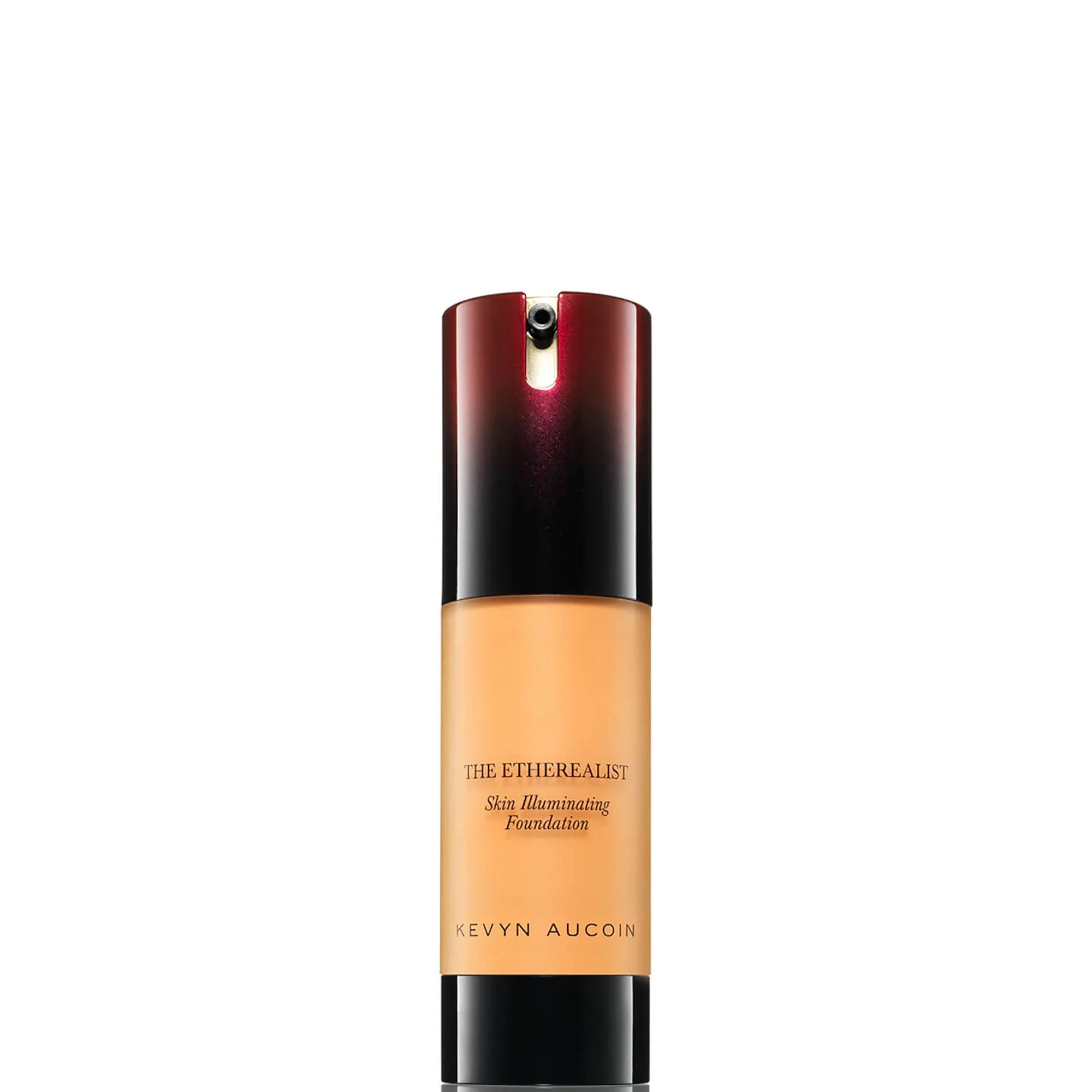 Kevyn Aucoin The Etherealist Skin Illuminating Foundation - Medium EF 09 - 1