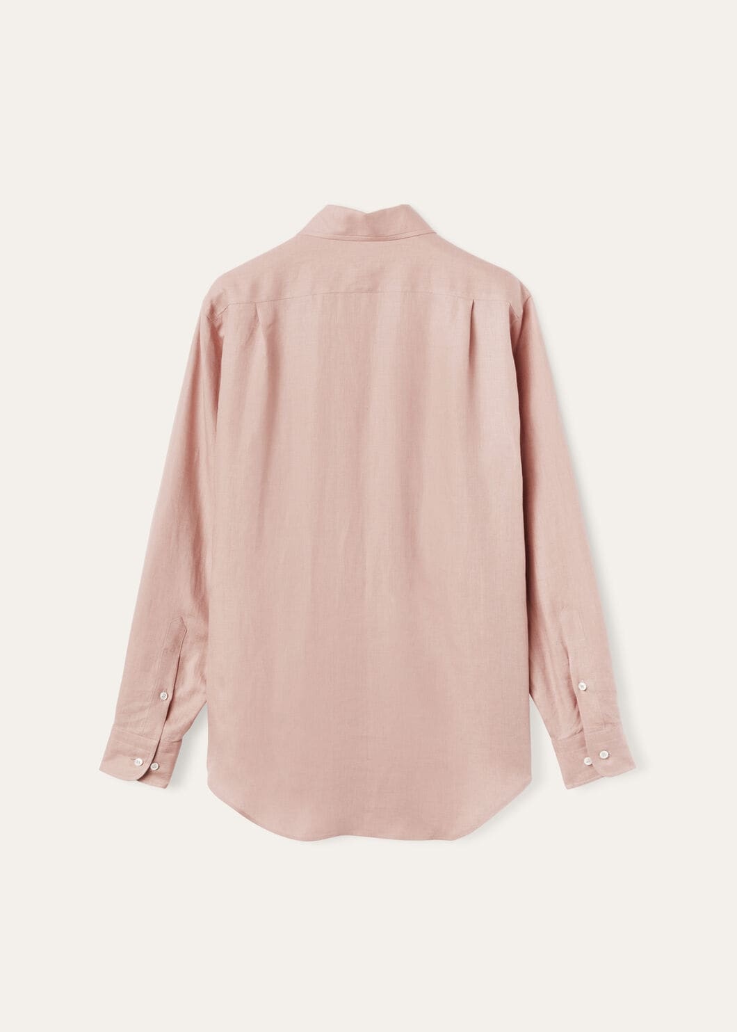 André Shirt - 6
