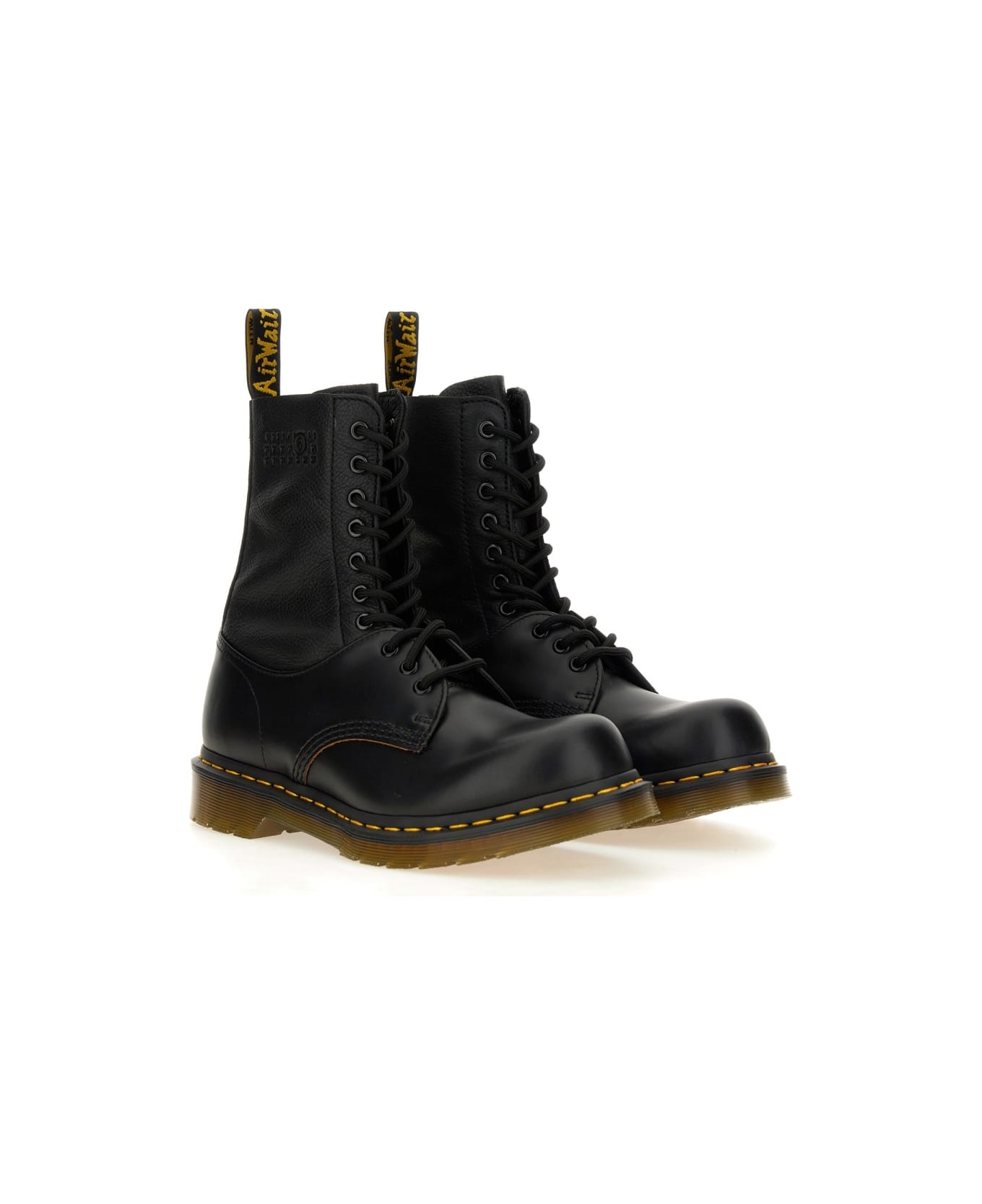 Boot 'the 1490 / 1461' - 2