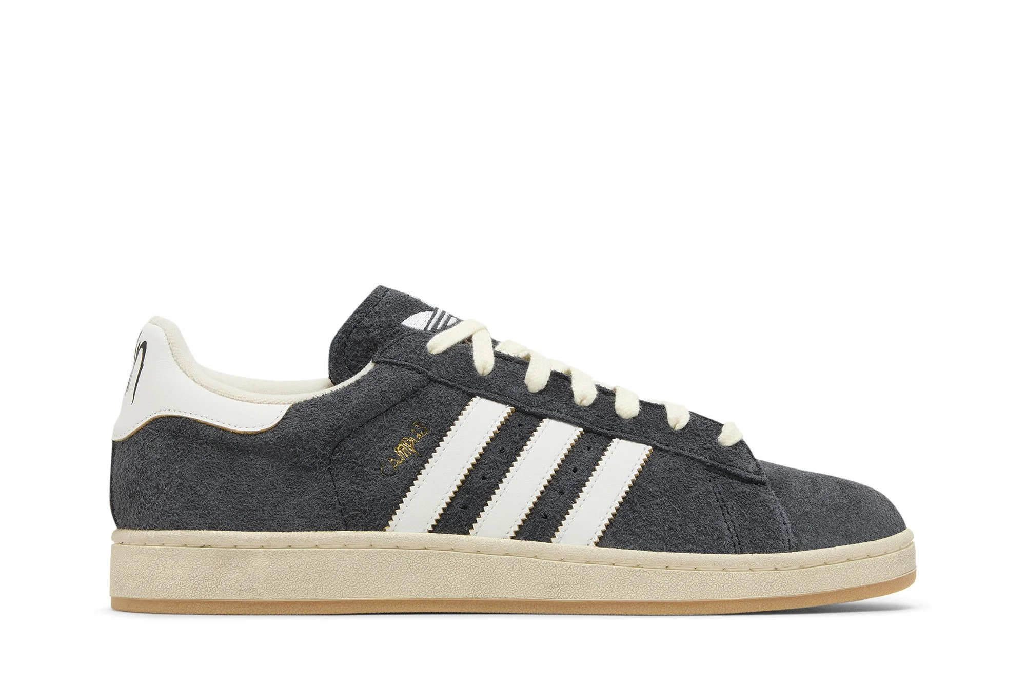 Korn x Campus 2 'Follow the Leader' - 1