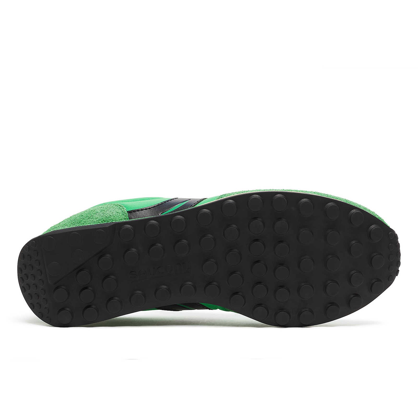Trainer 80 Original - 6