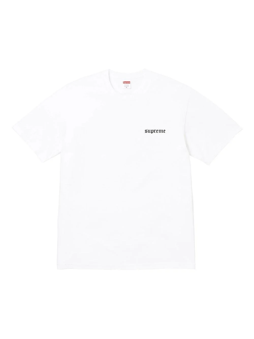 Target graphic tee T-shirt - 1