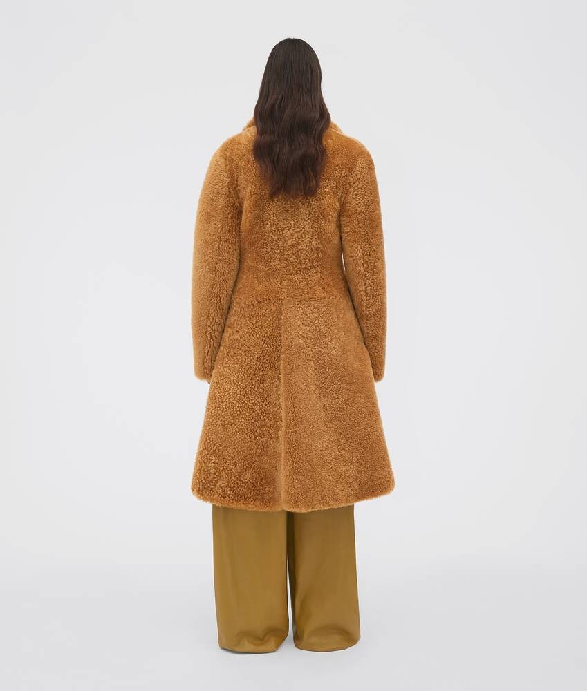 coat - 2