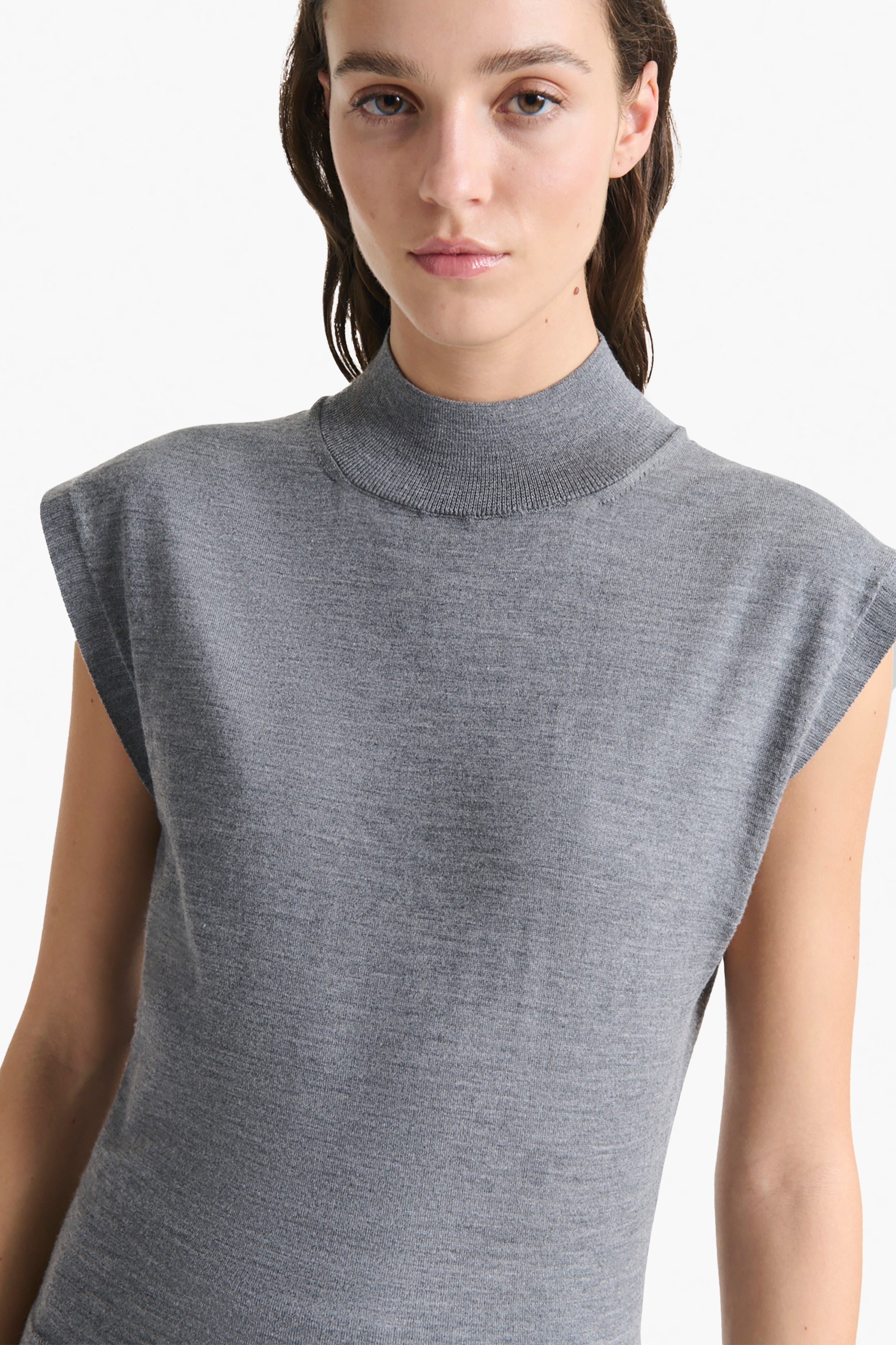 GABE SWEATER - 6