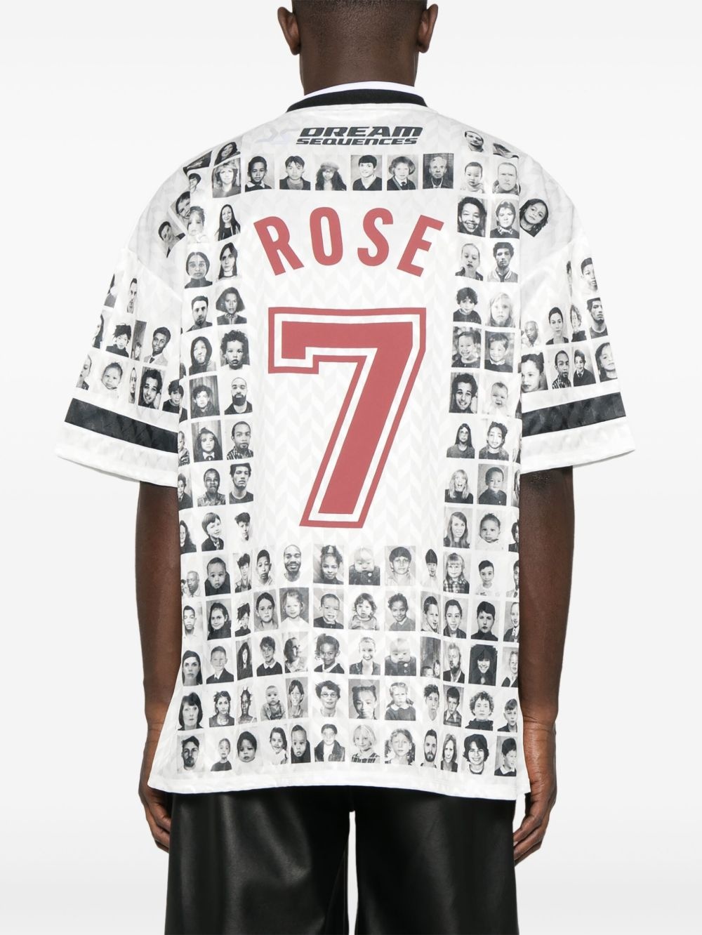 printed jersey - 3