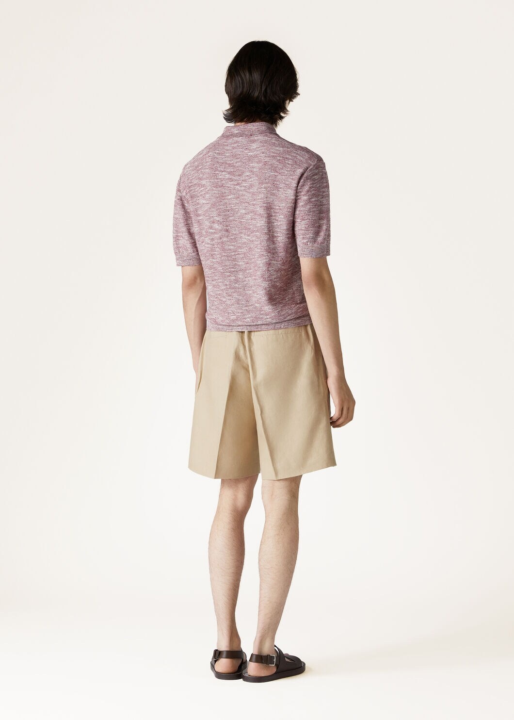 Tori Polo Shirt - 5