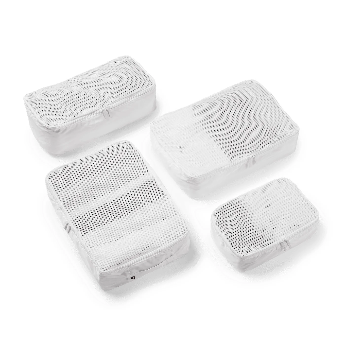 Packing Cells - Four Pack - 1