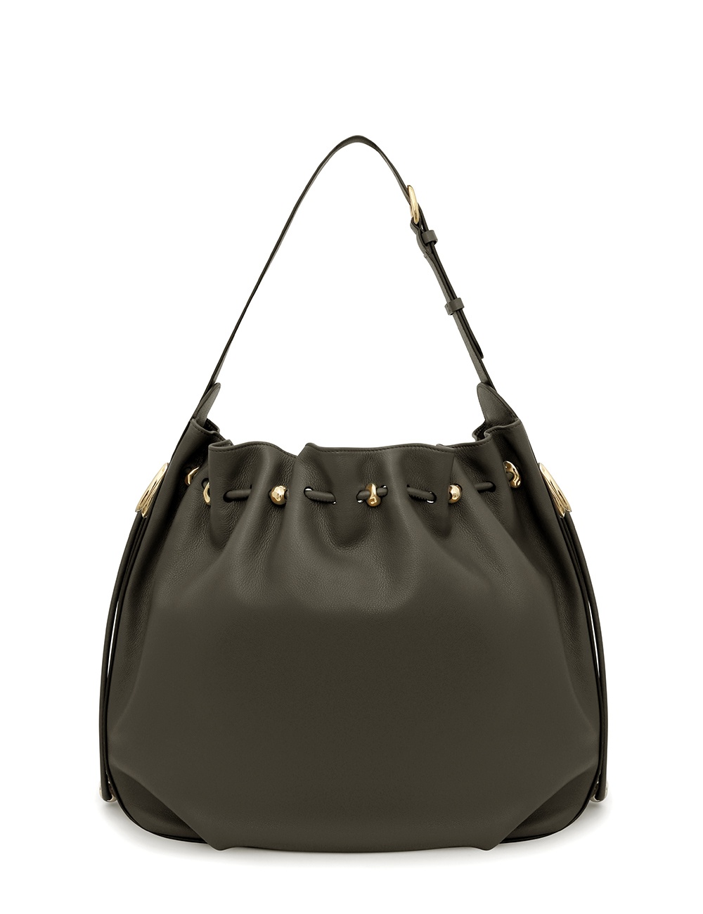 HALCYON LARGE BUCKET - 5