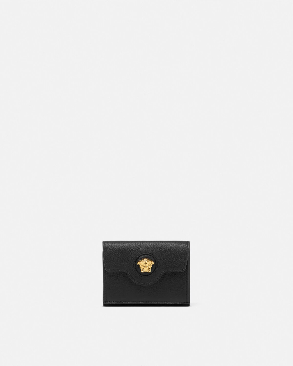 La Medusa Wallet - 1