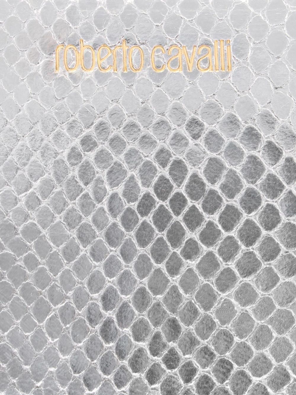 leather wallet - 5
