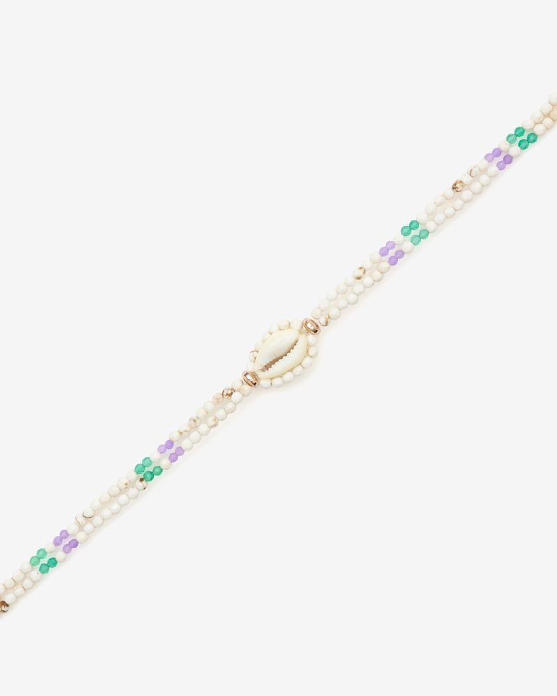 CHOKER NEW MALEBO - 2