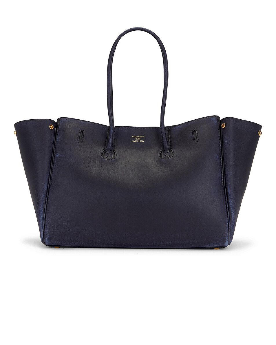 Bel Air Medium Carry All Bag - 3