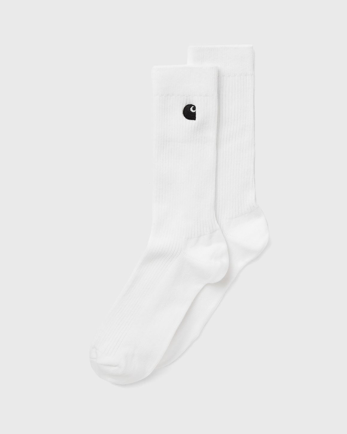 Madison Pack Socks - 2