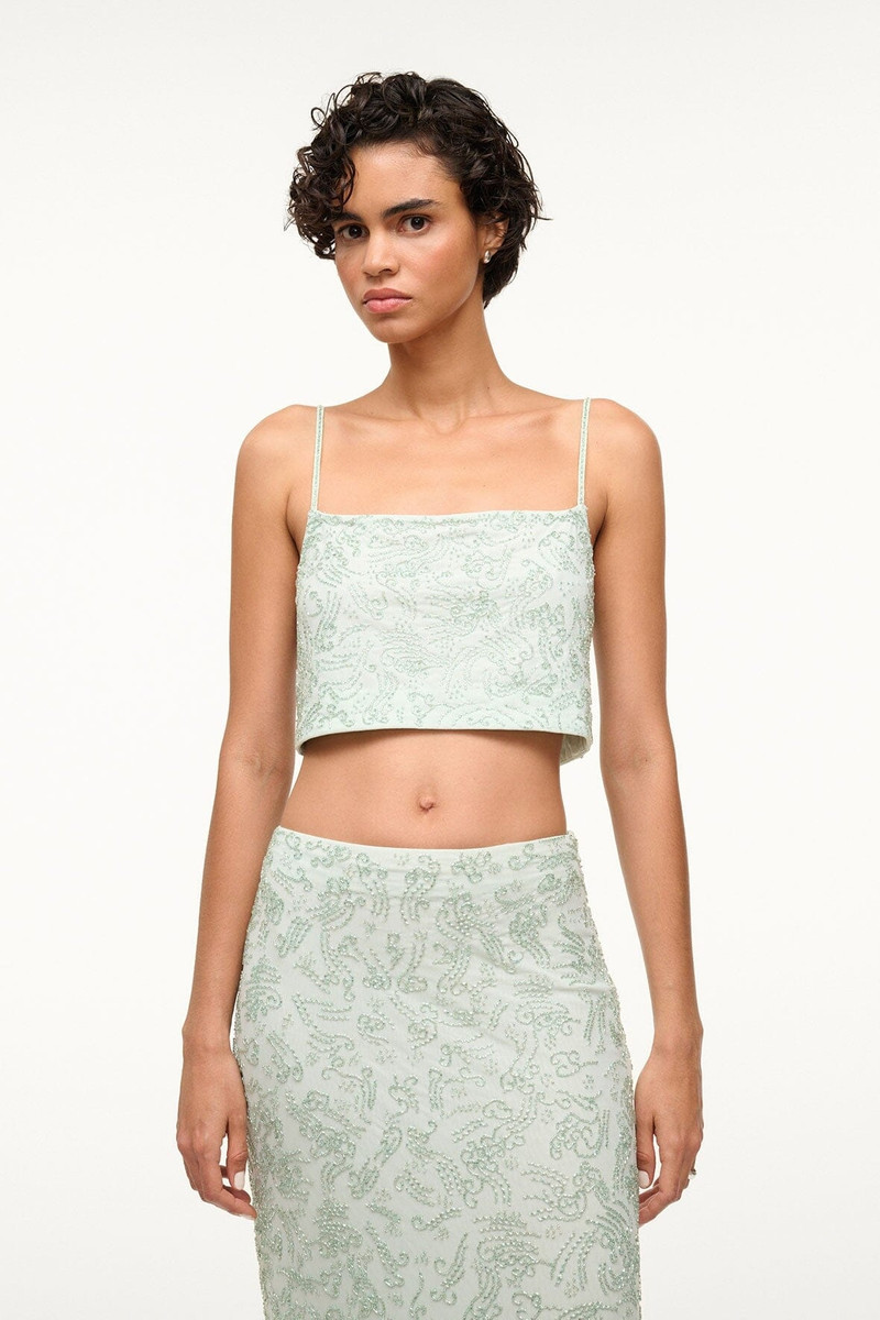 STAUD FERMO TOP CARIBBEAN 1