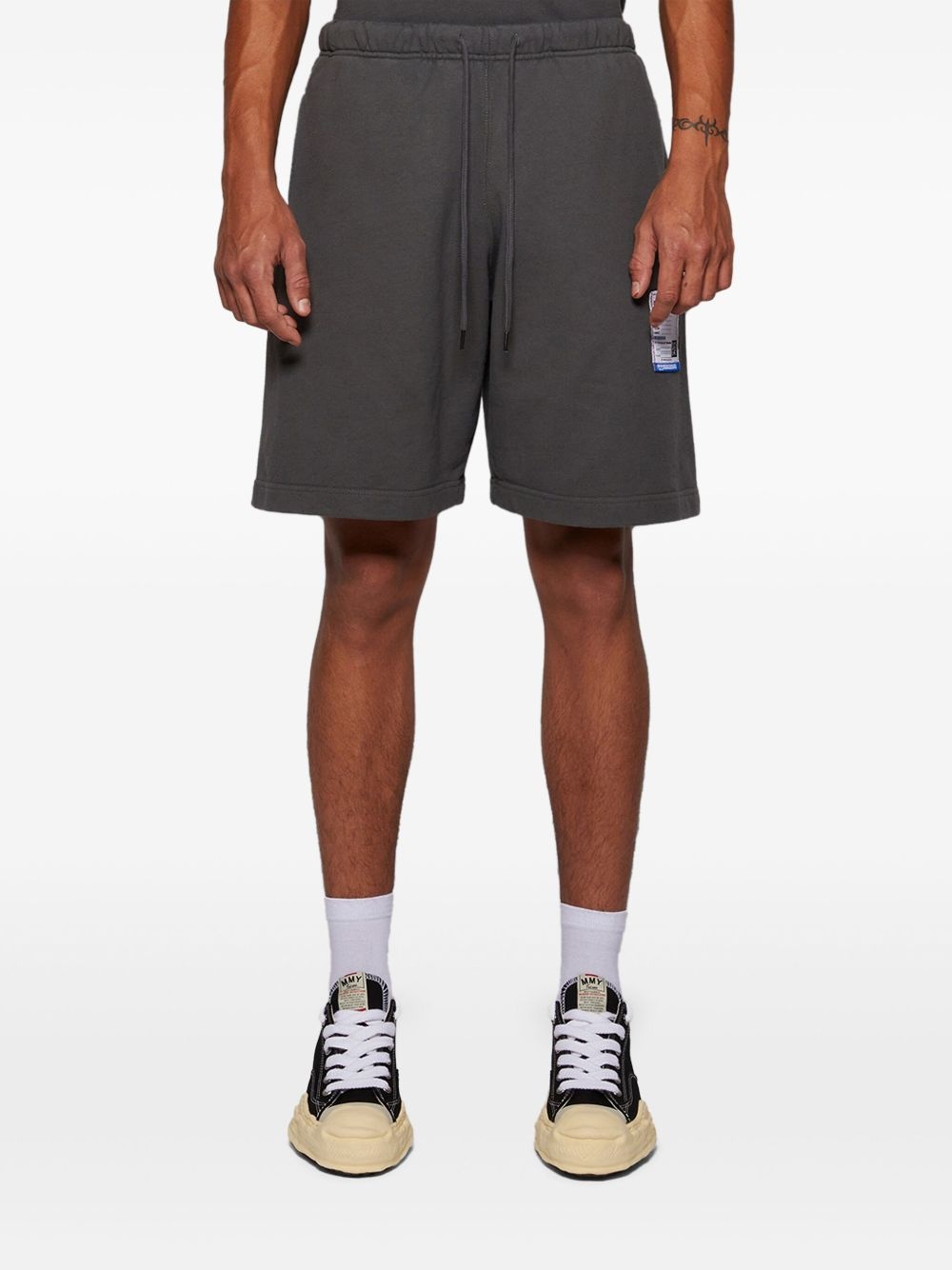 Easy shorts - 3