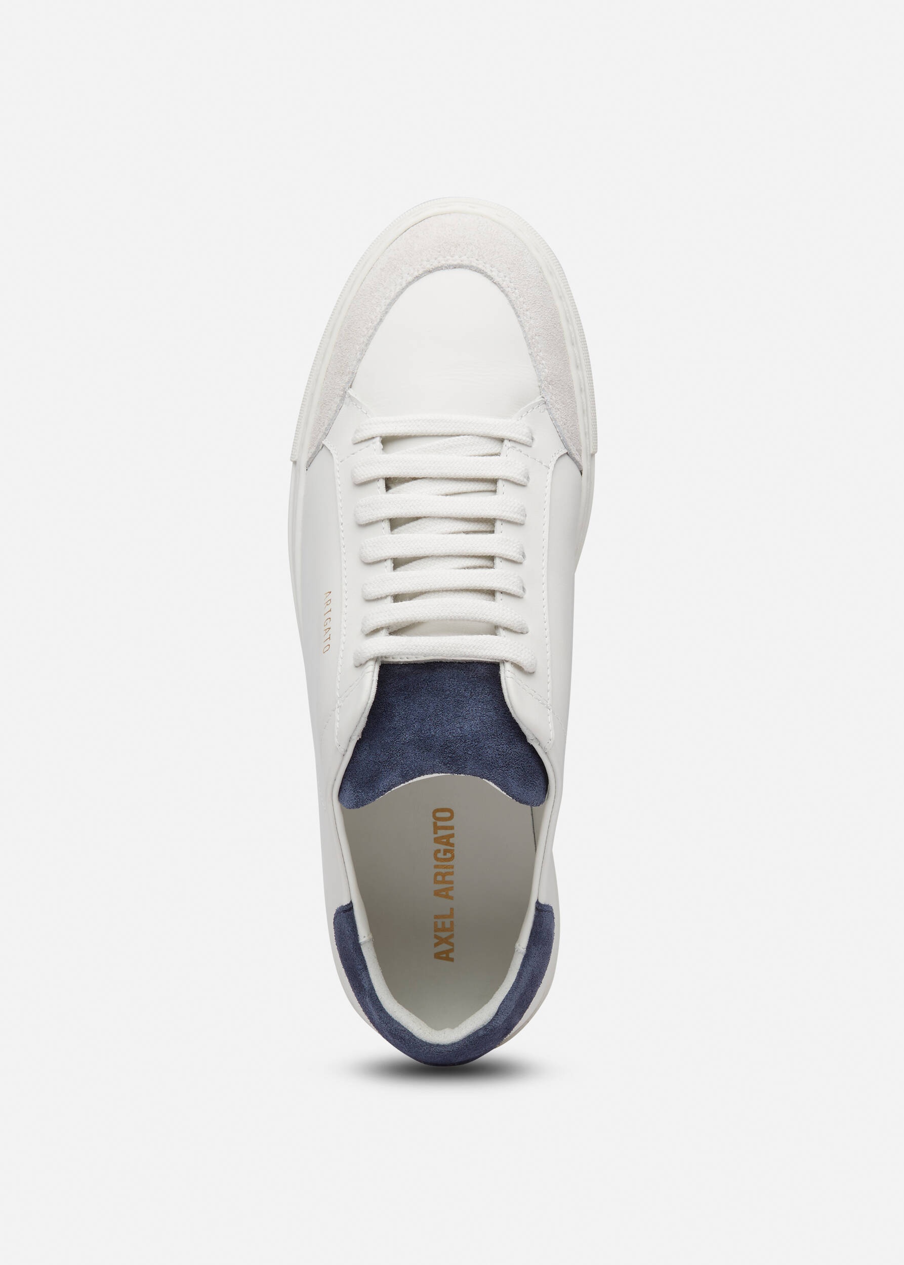 Clean 90 Triple Sneaker - 4