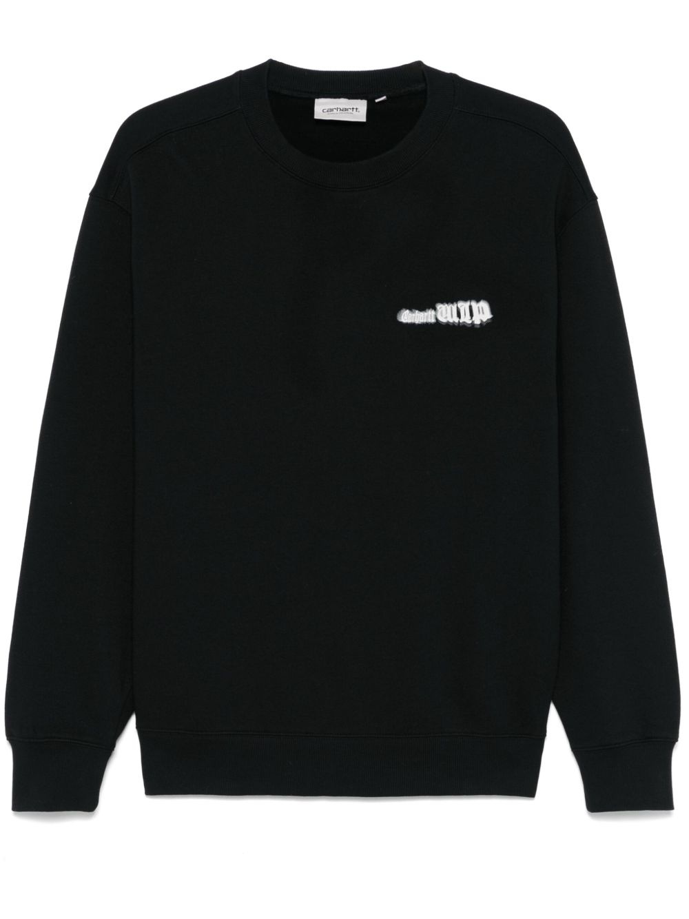 Greatest Flicks sweatshirt - 1