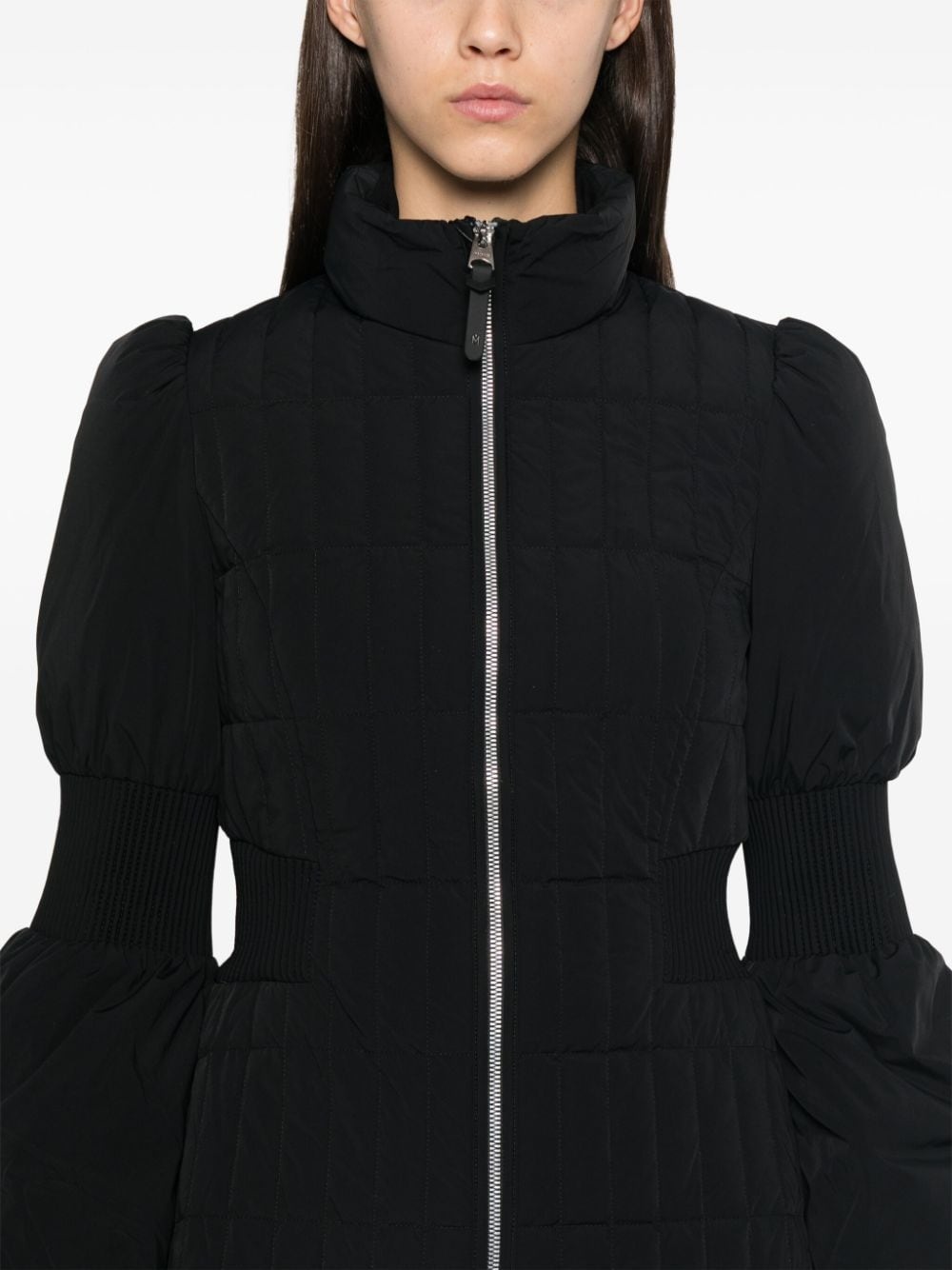 Felicia jacket - 5
