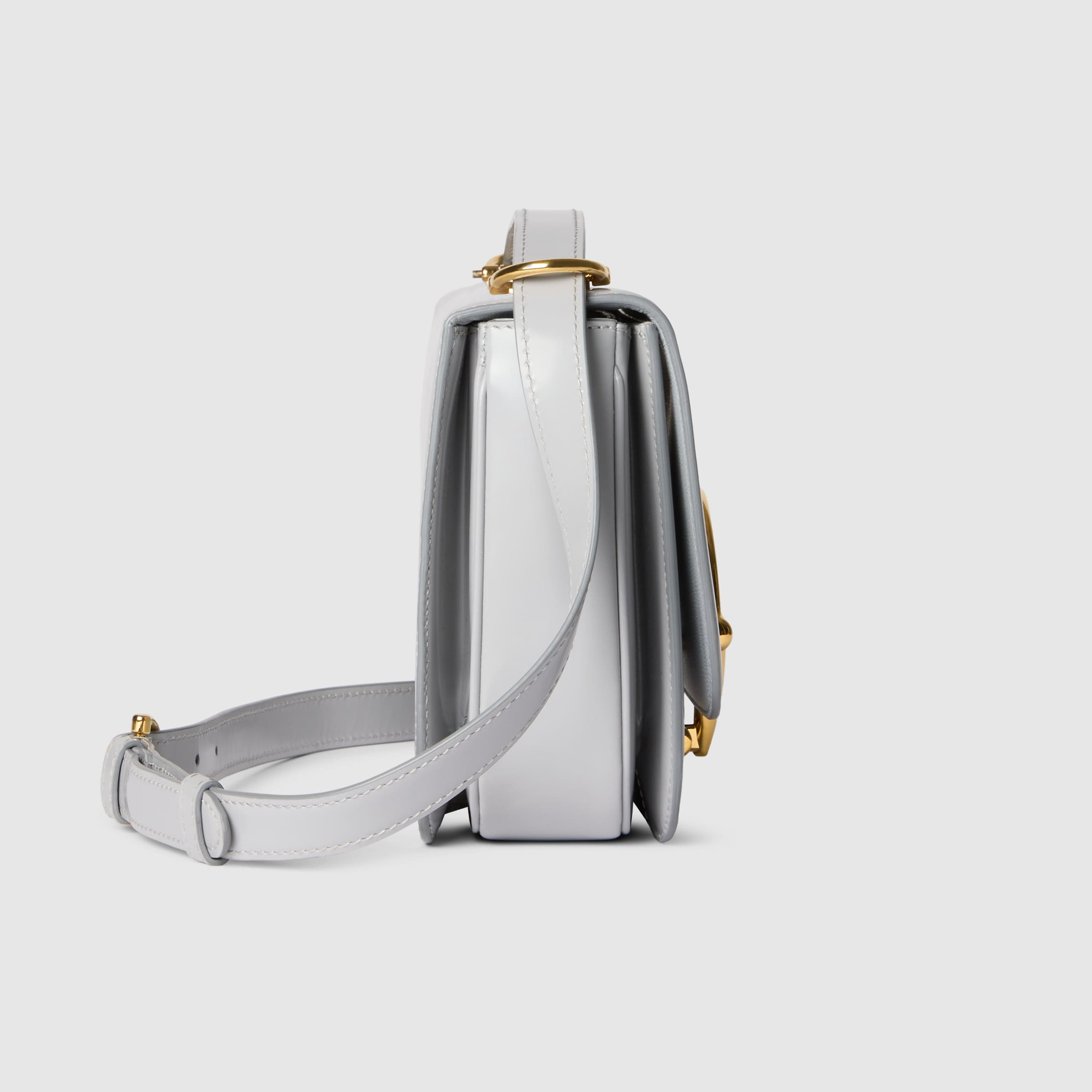 Gucci Siena small shoulder bag - 8