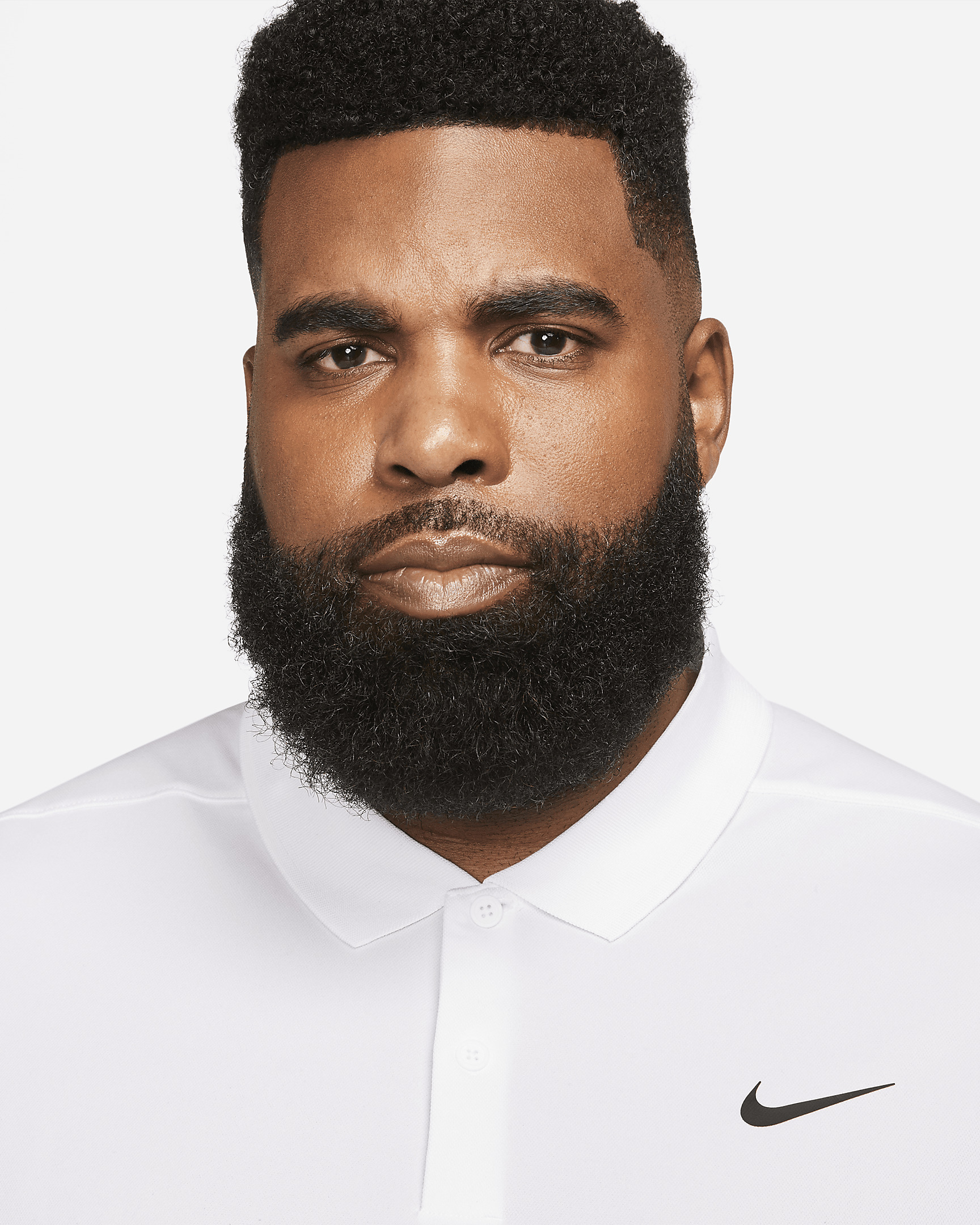 Nike Dri-FIT Victory Men's Golf Polo - 7