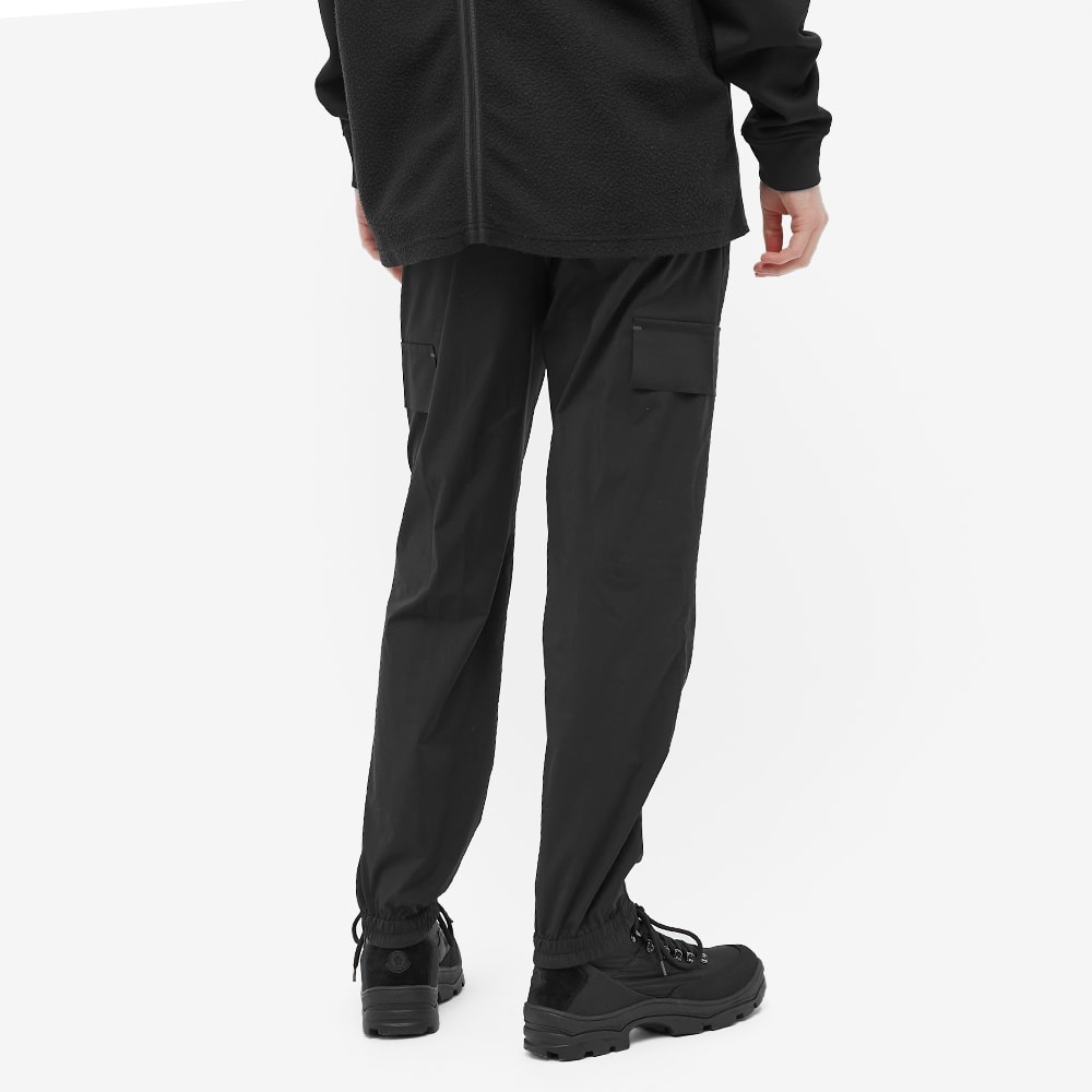 Moncler Genius 2 Moncler 1952 Cargo Pant - 5