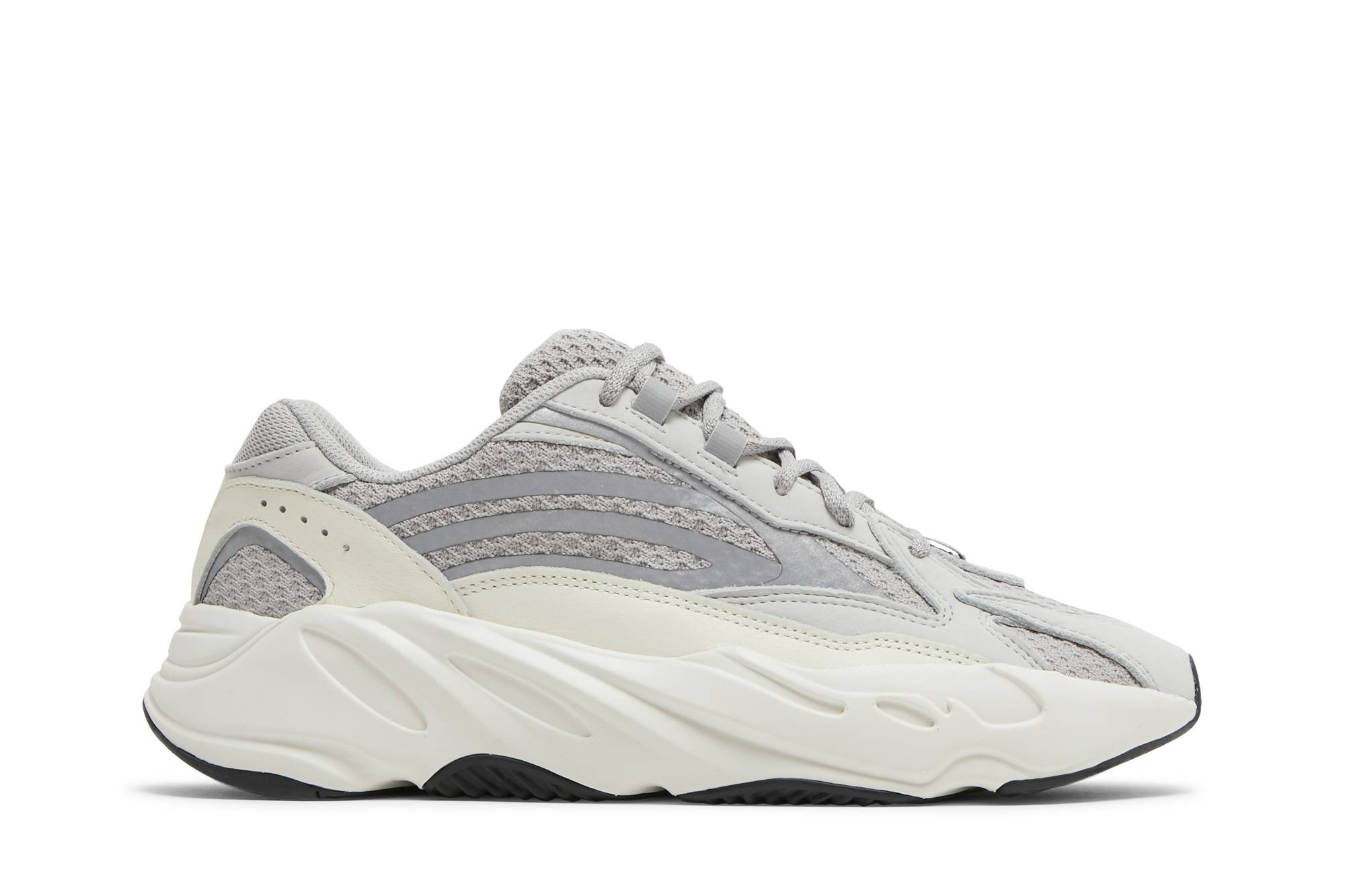 Yeezy Boost 700 V2 'Static' 2023 - 1