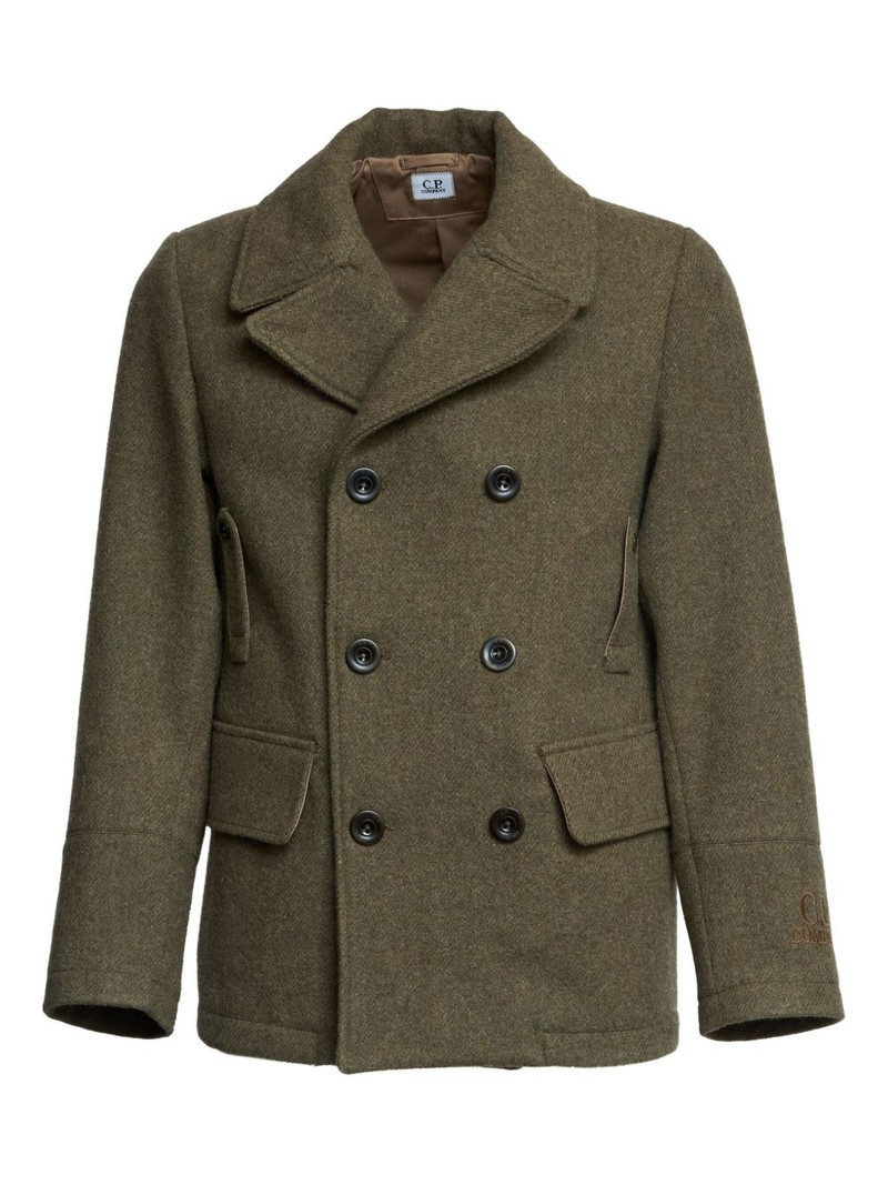 duffel jacket 1