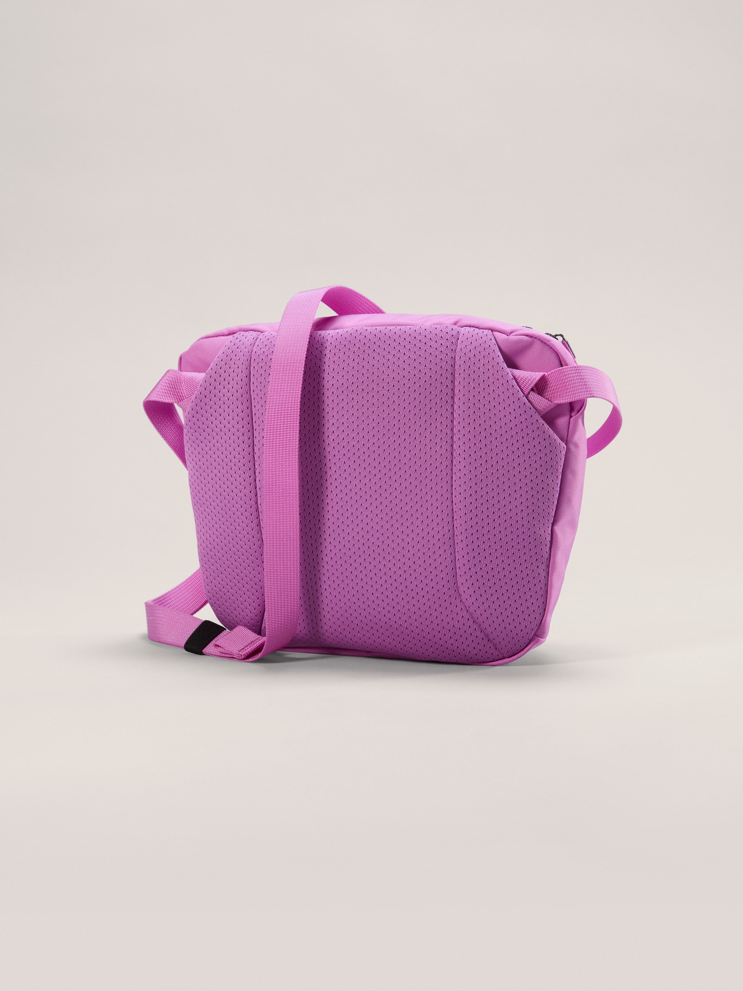 Mantis 2 Waist Pack - 2