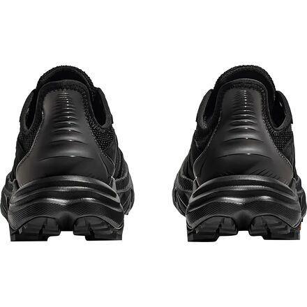 Anacapa 2 Freedom Hiking Shoe - Men's - 2
